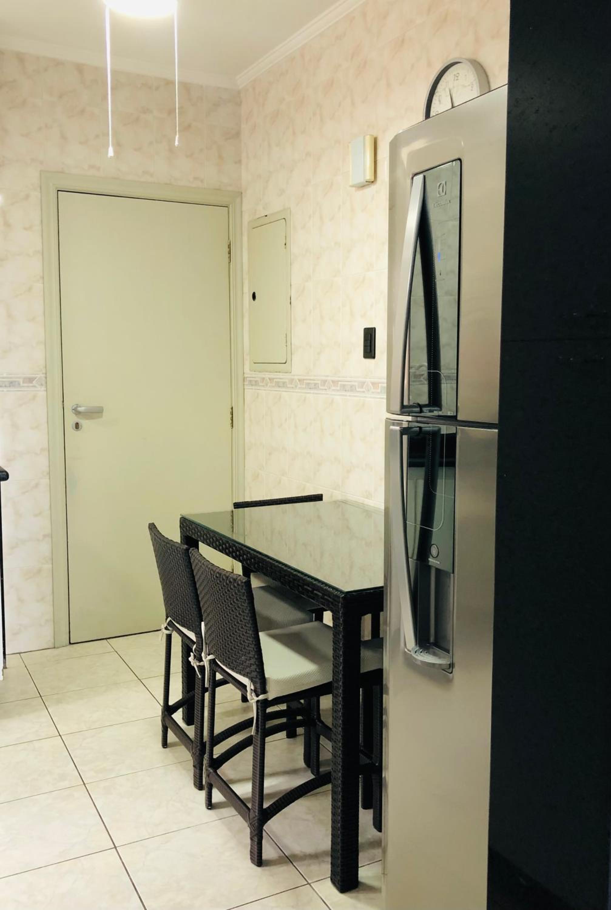 Apartment with Sea View - Photo 22
