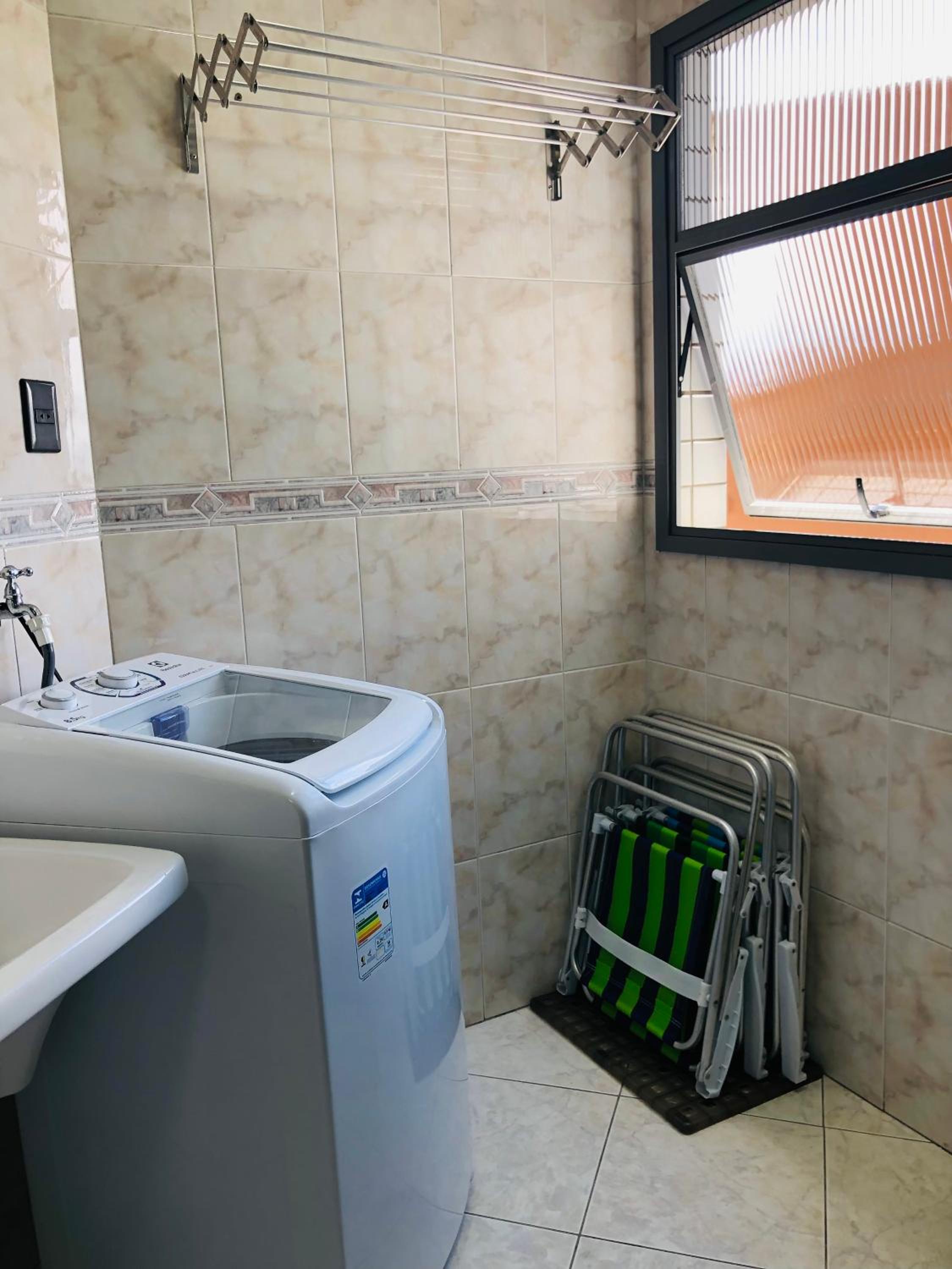 Apartment with Sea View - Photo 20