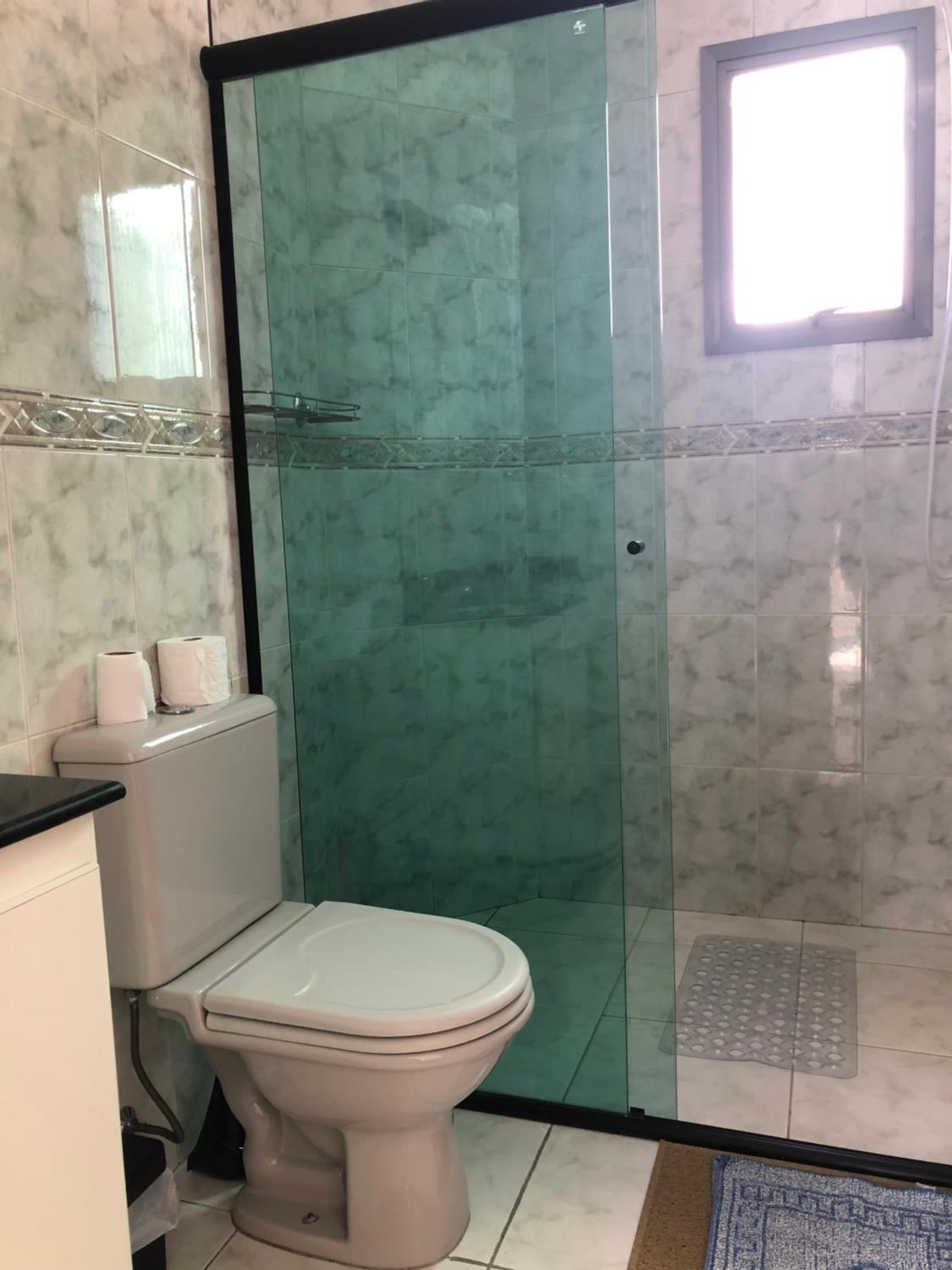 Apartment with Sea View - Photo 14