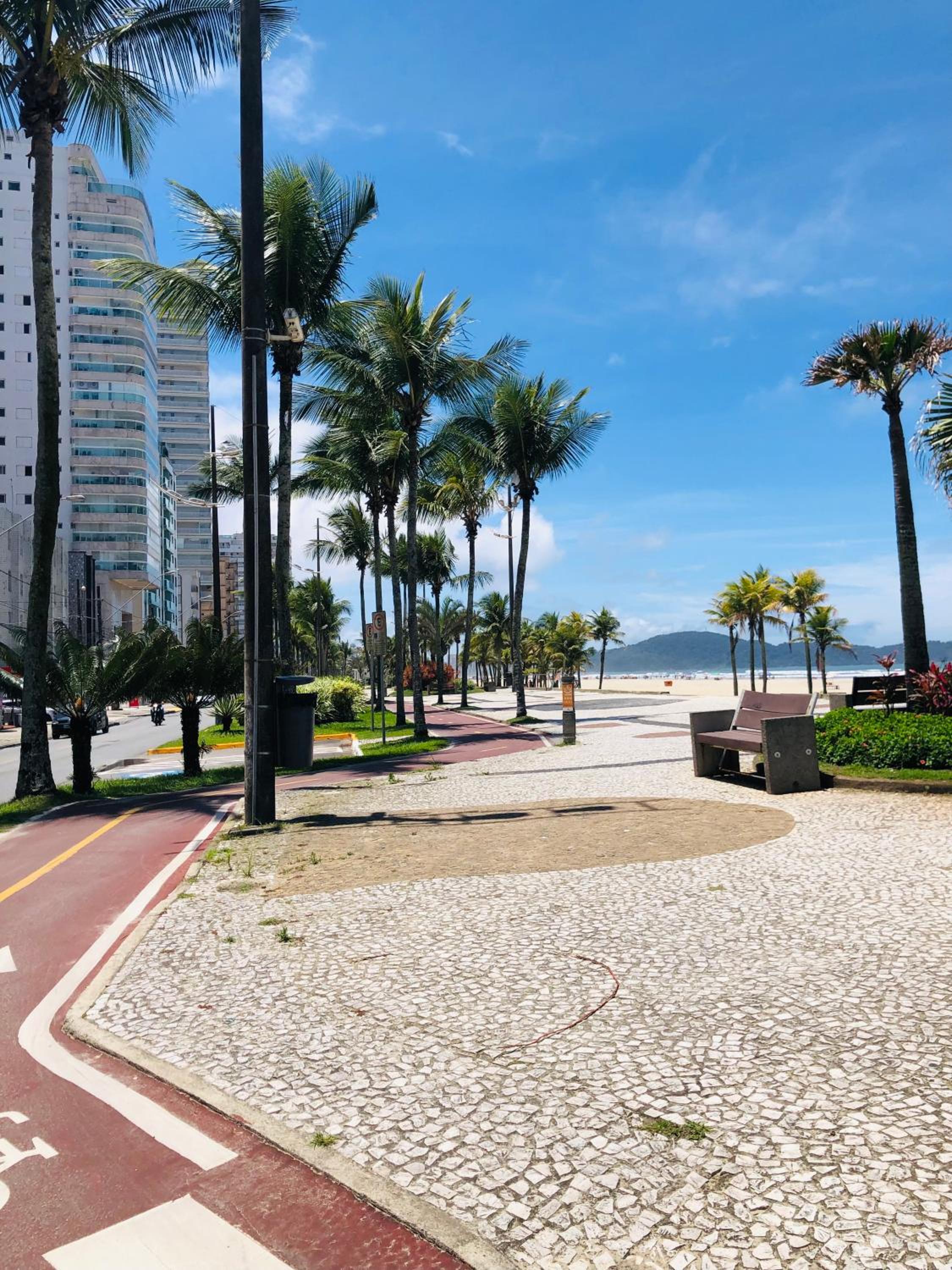 Apartment with Sea View - Photo 34