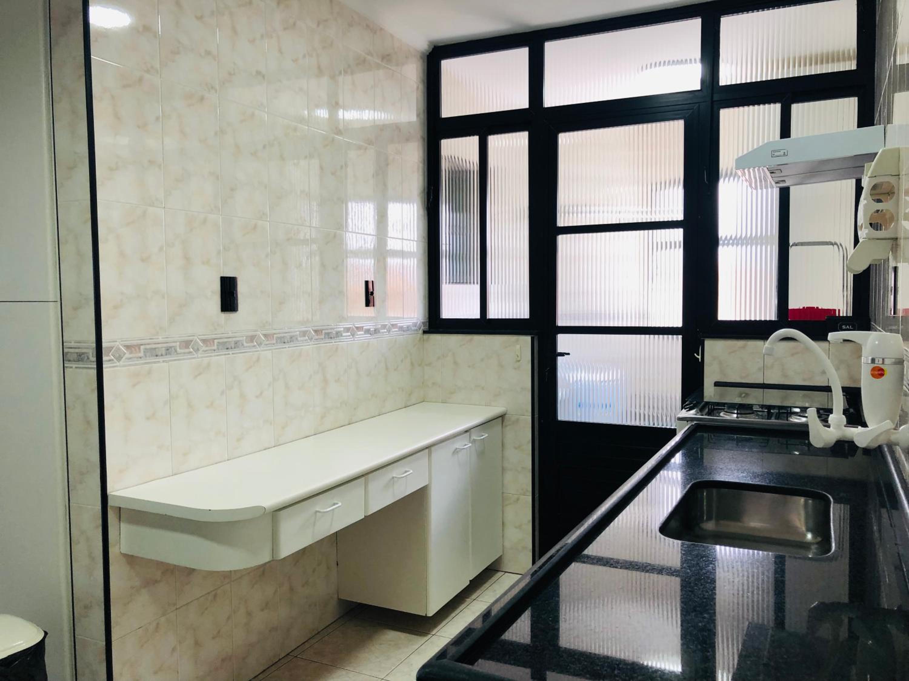 Apartment with Sea View - Photo 33
