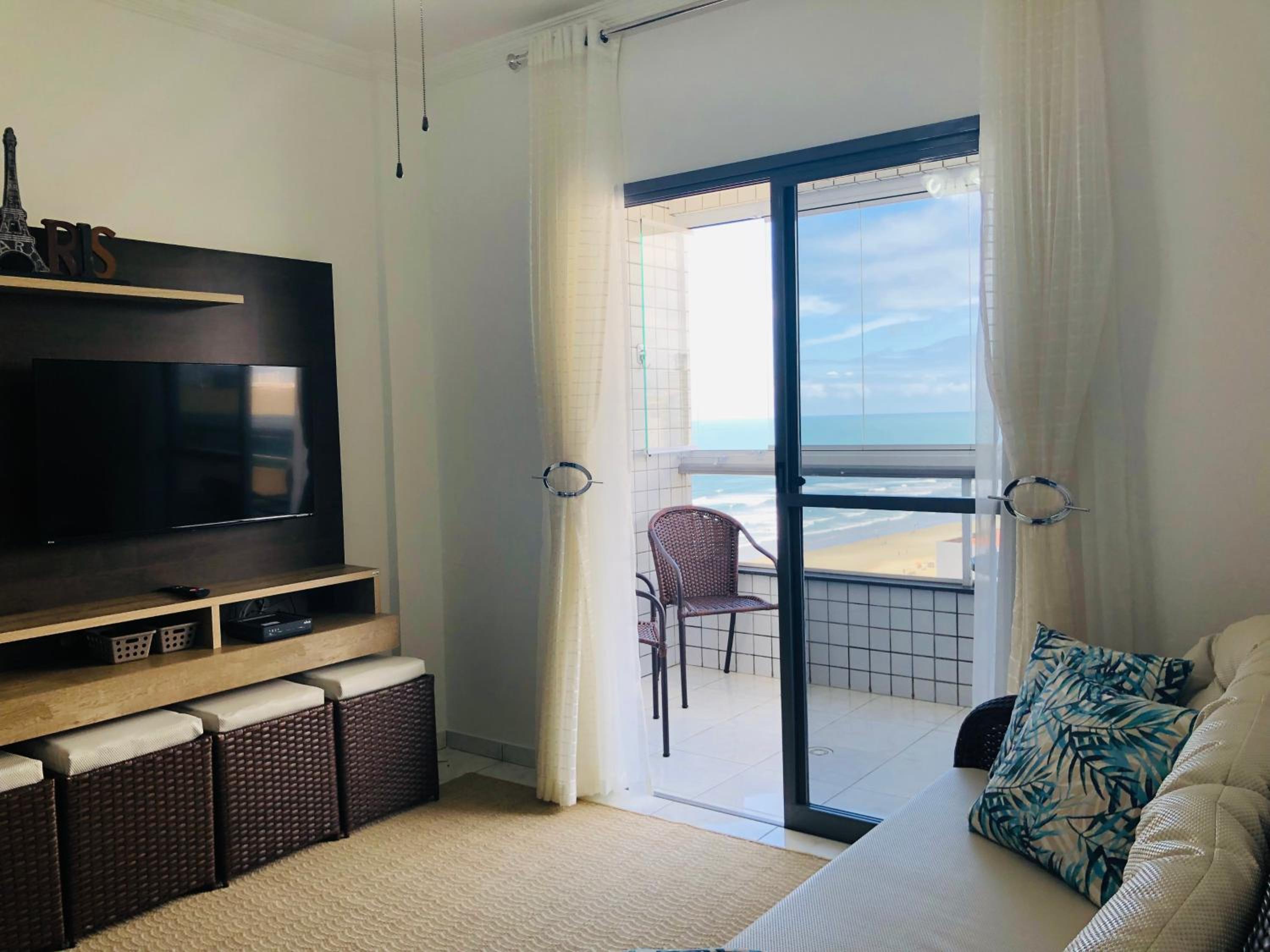 Apartment with Sea View - Photo 30