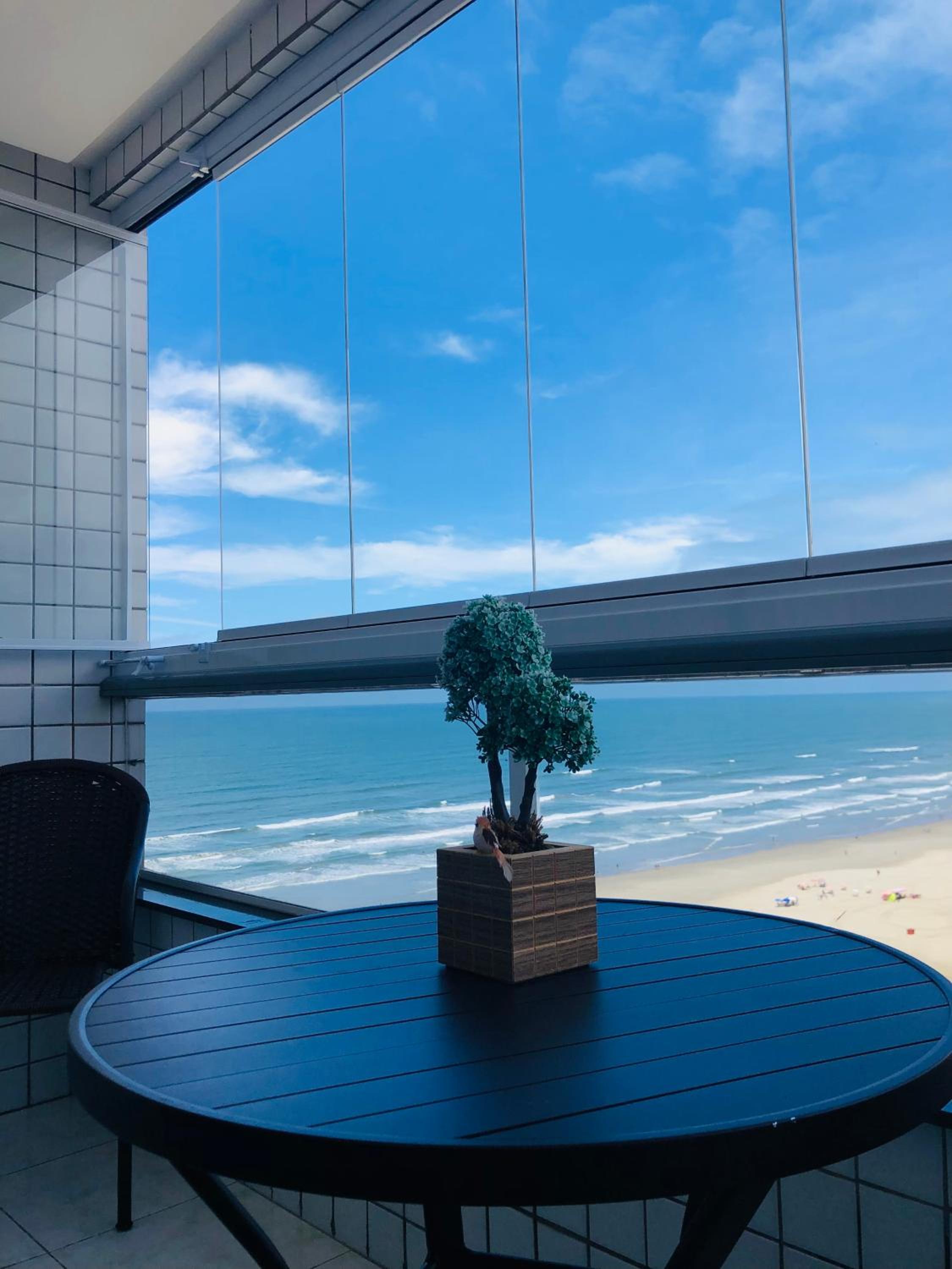 Apartment with Sea View - Photo 35
