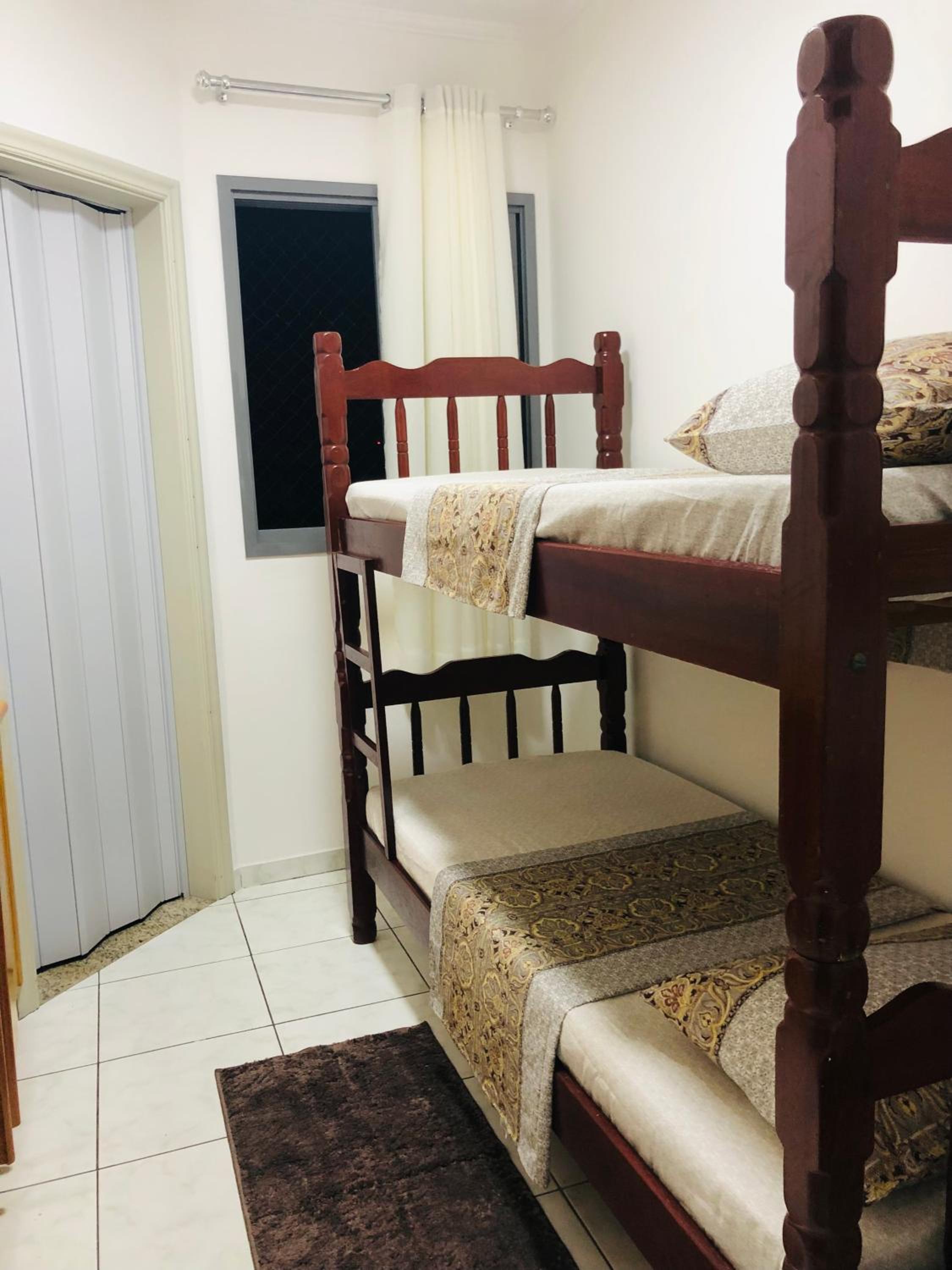 Apartment with Sea View - Photo 3