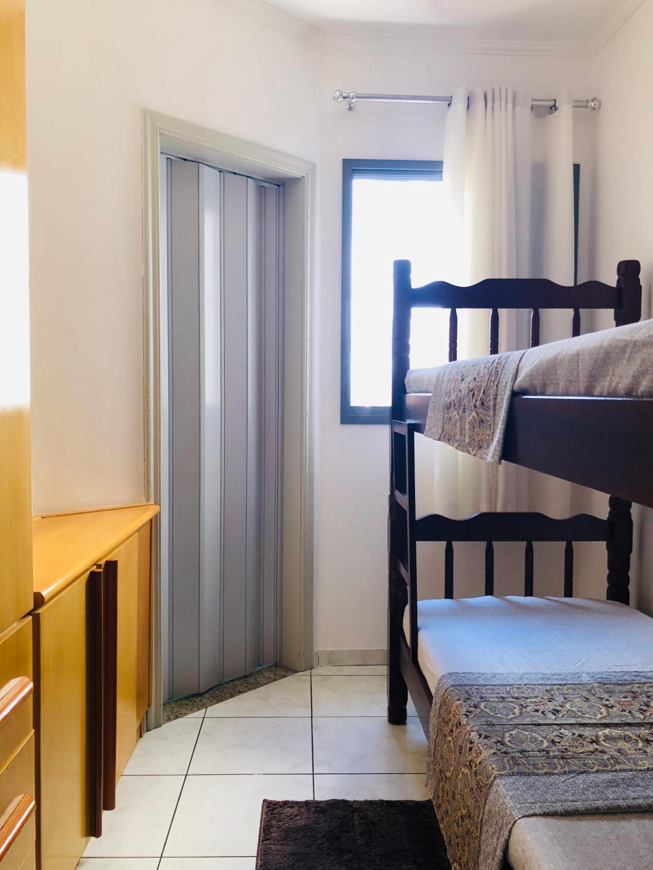 Apartment with Sea View - Photo 5