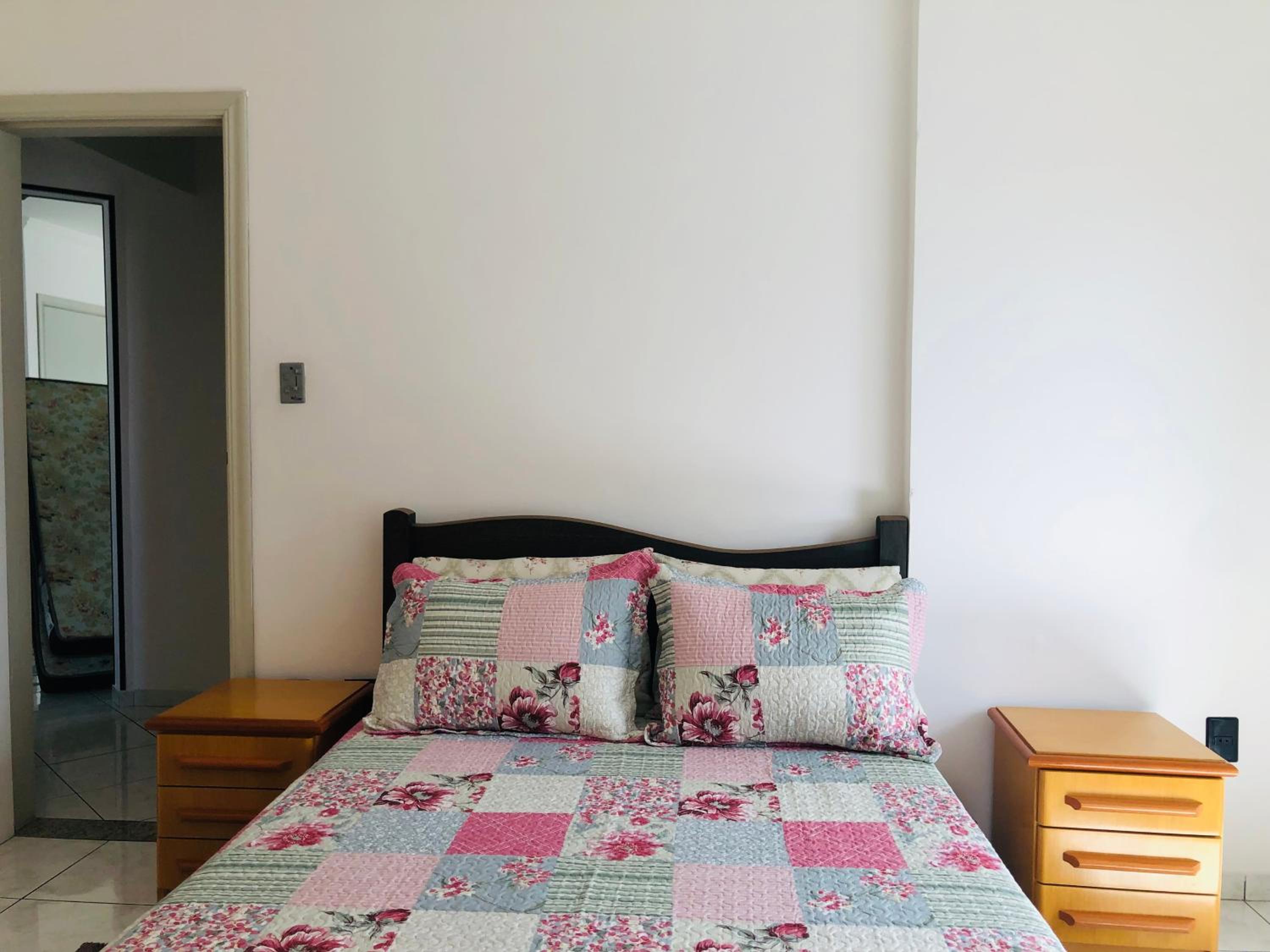 Apartment with Sea View - Photo 2