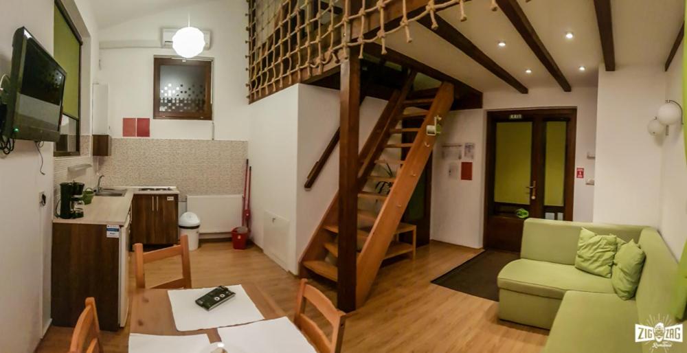 Bungalow - Photo 17