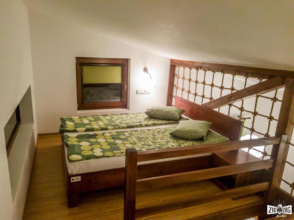 Bungalow - Photo 15