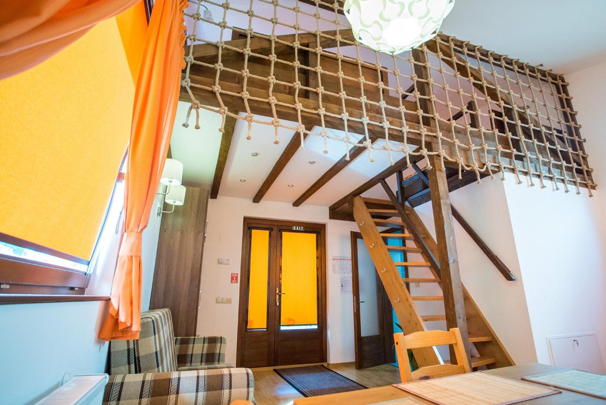 Bungalow - Photo 6