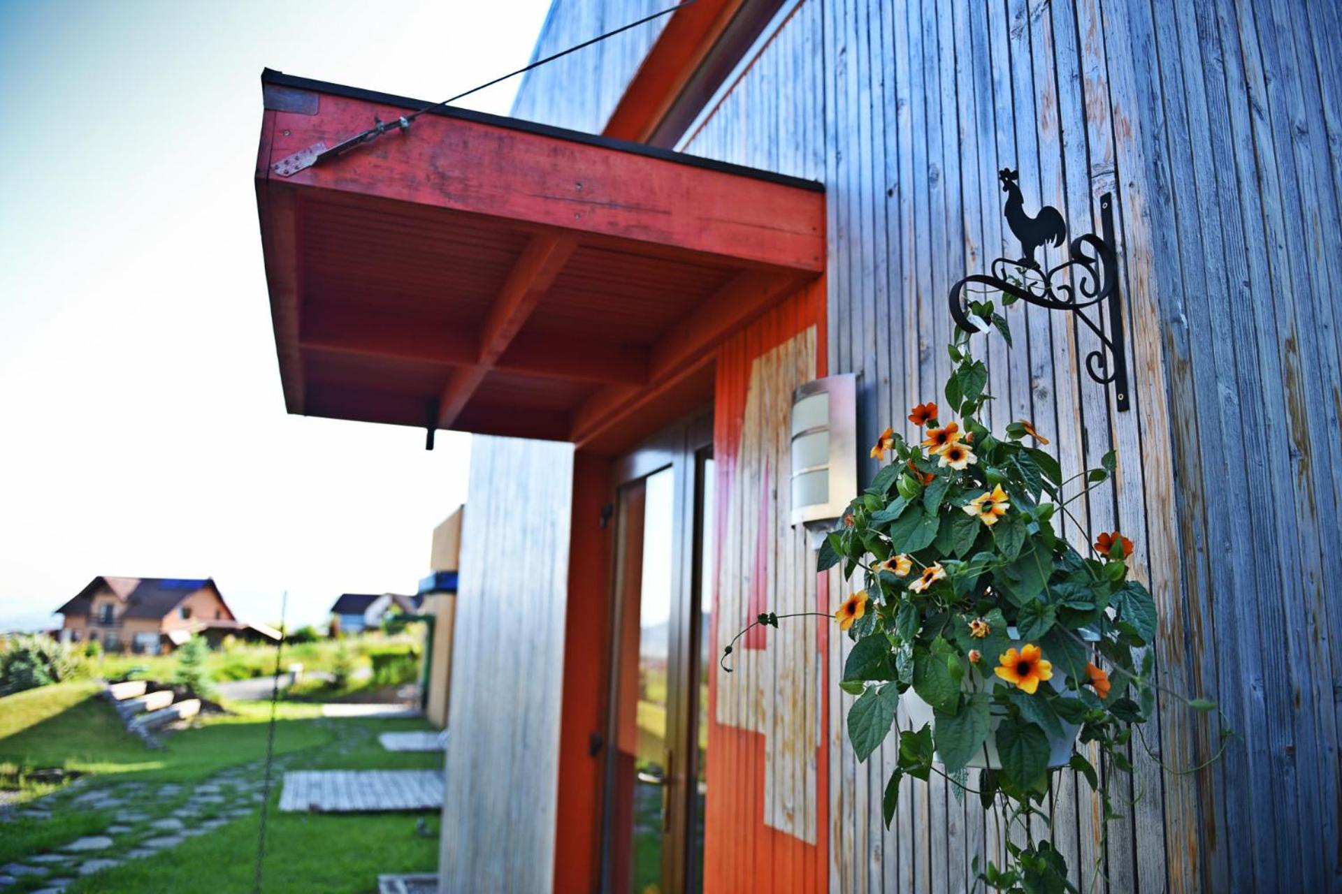 Bungalow - Photo 5