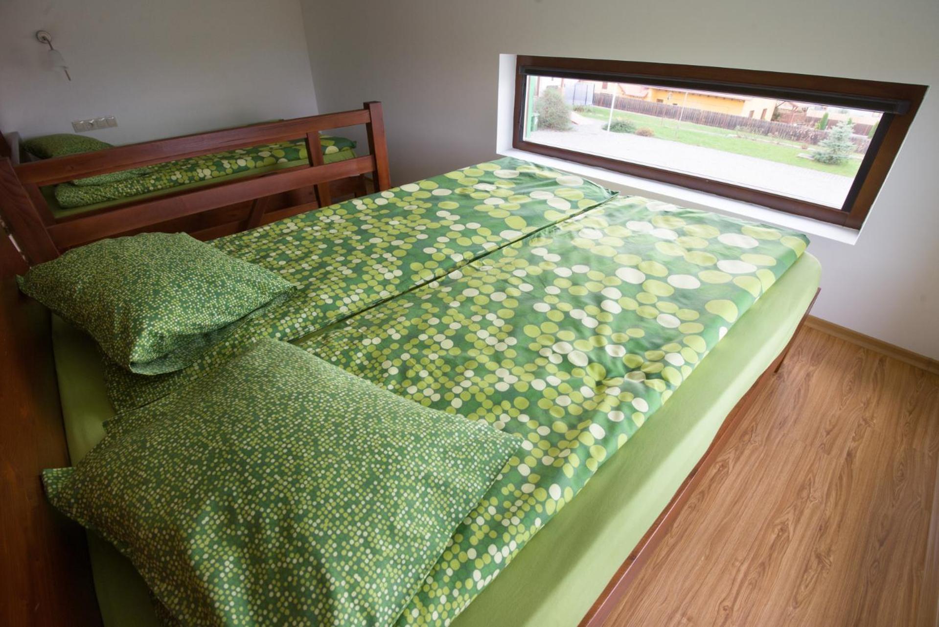Bungalow - Photo 2