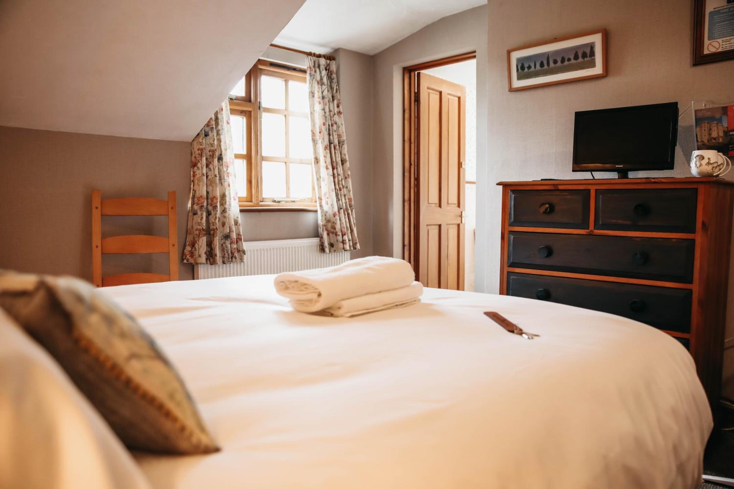 King Room photo 3
