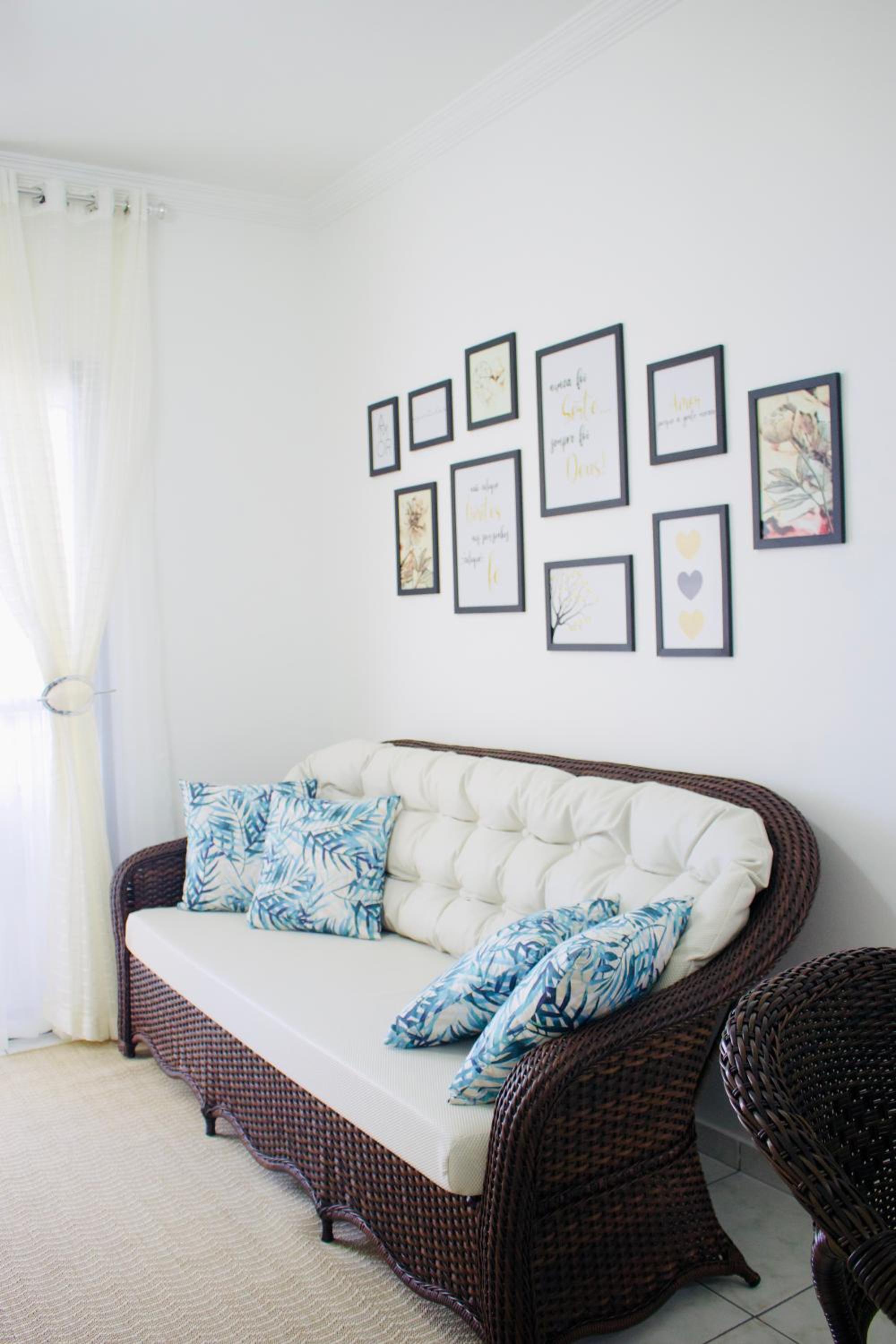 Apartment with Sea View - Photo 27