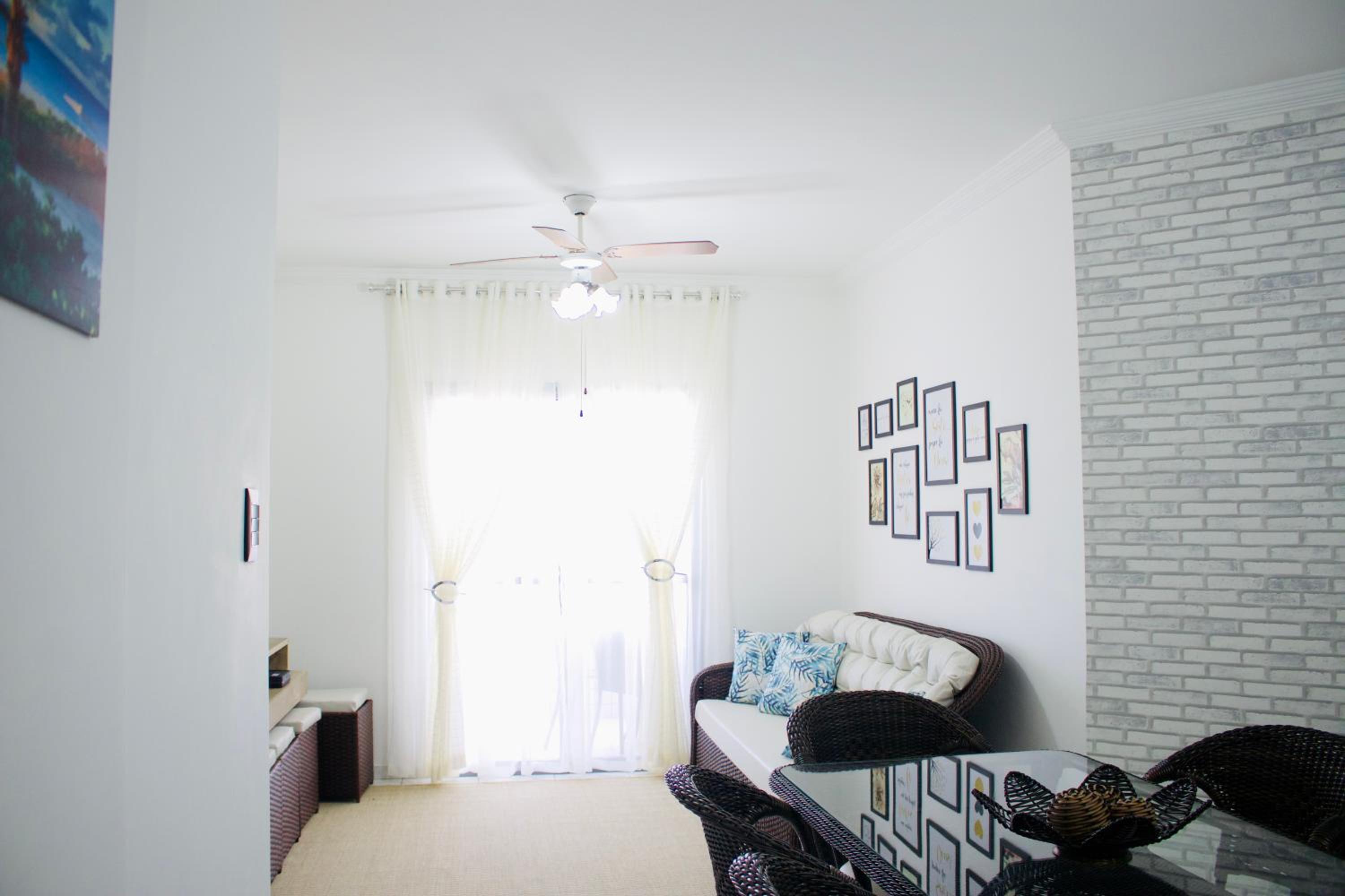 Apartment with Sea View - Photo 28