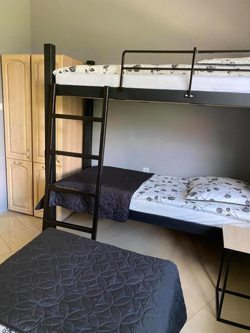 Triple Room photo 3