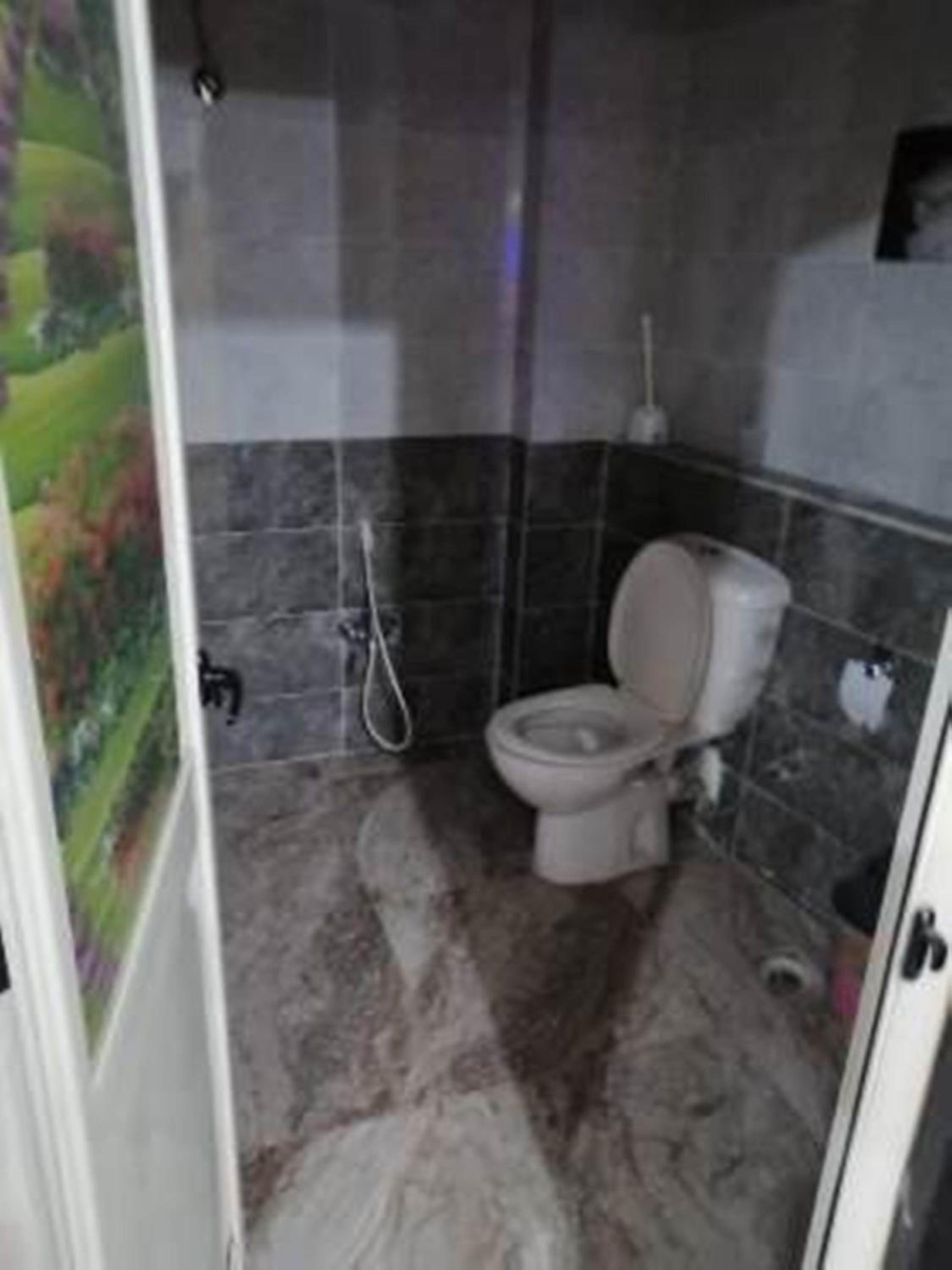 Two-Bedroom Apartment - Photo 11
