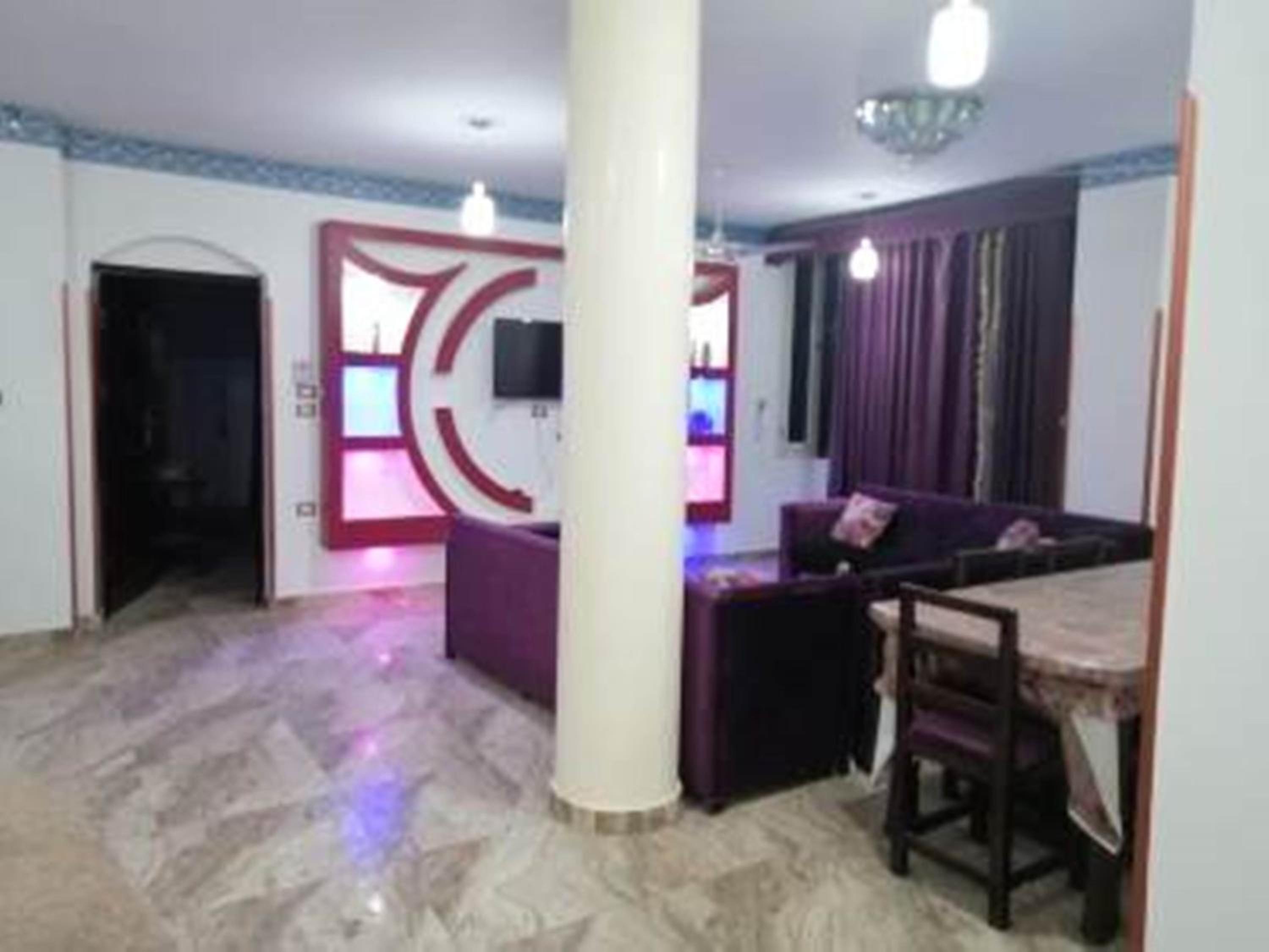 Two-Bedroom Apartment - Photo 14
