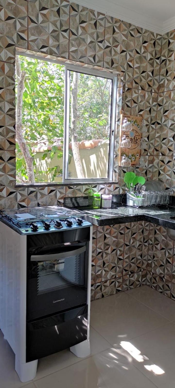 Superior Villa - Photo 12