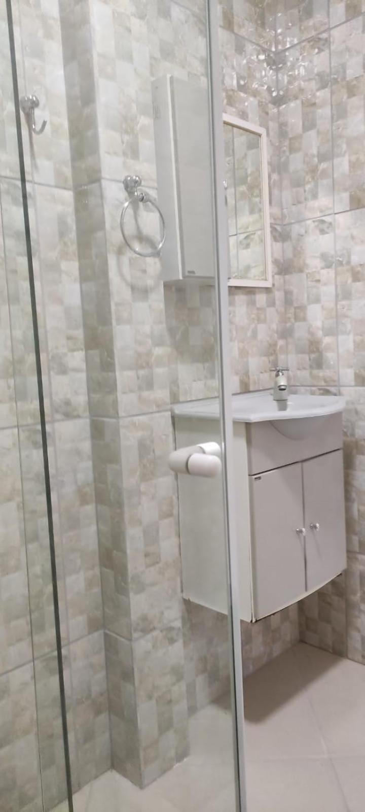 Superior Villa - Photo 16