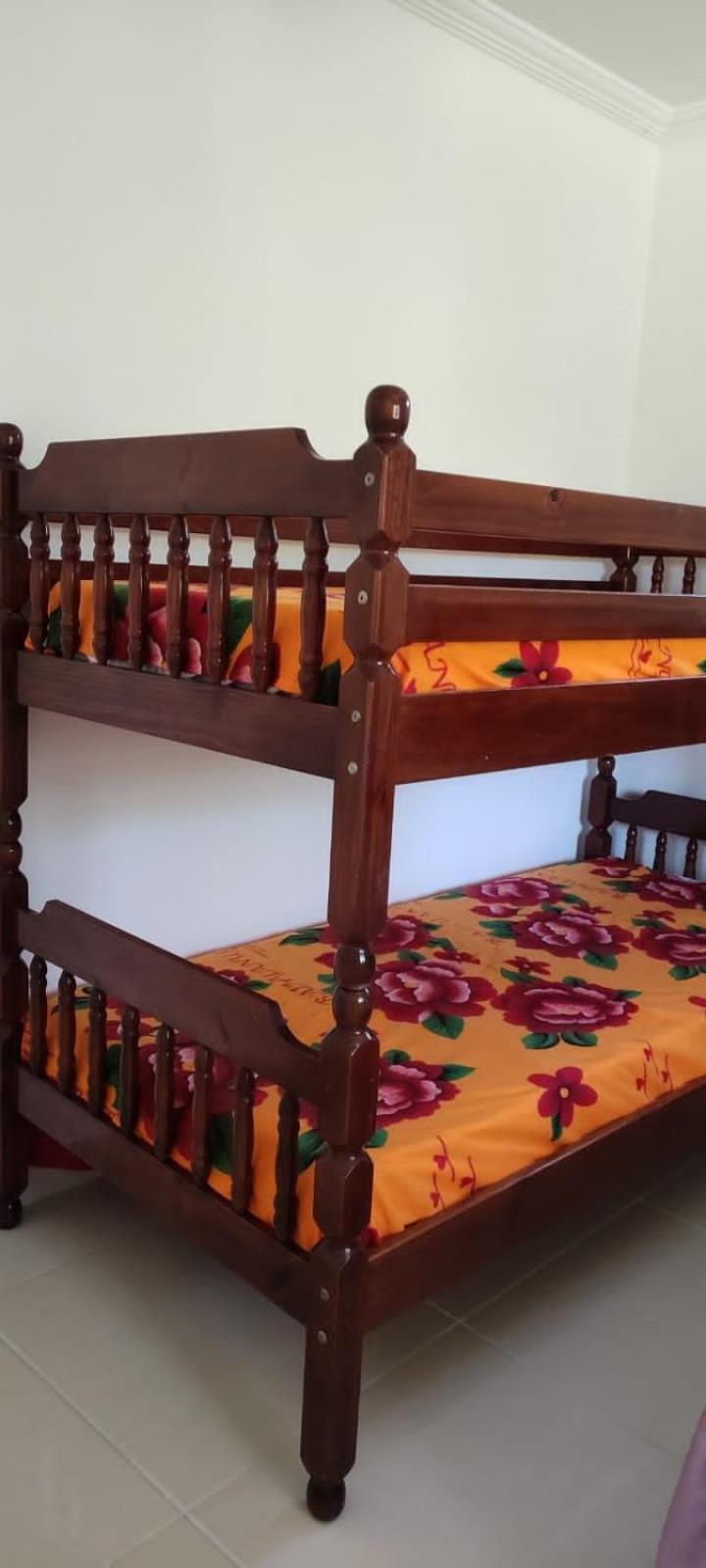 Superior Villa - Photo 14
