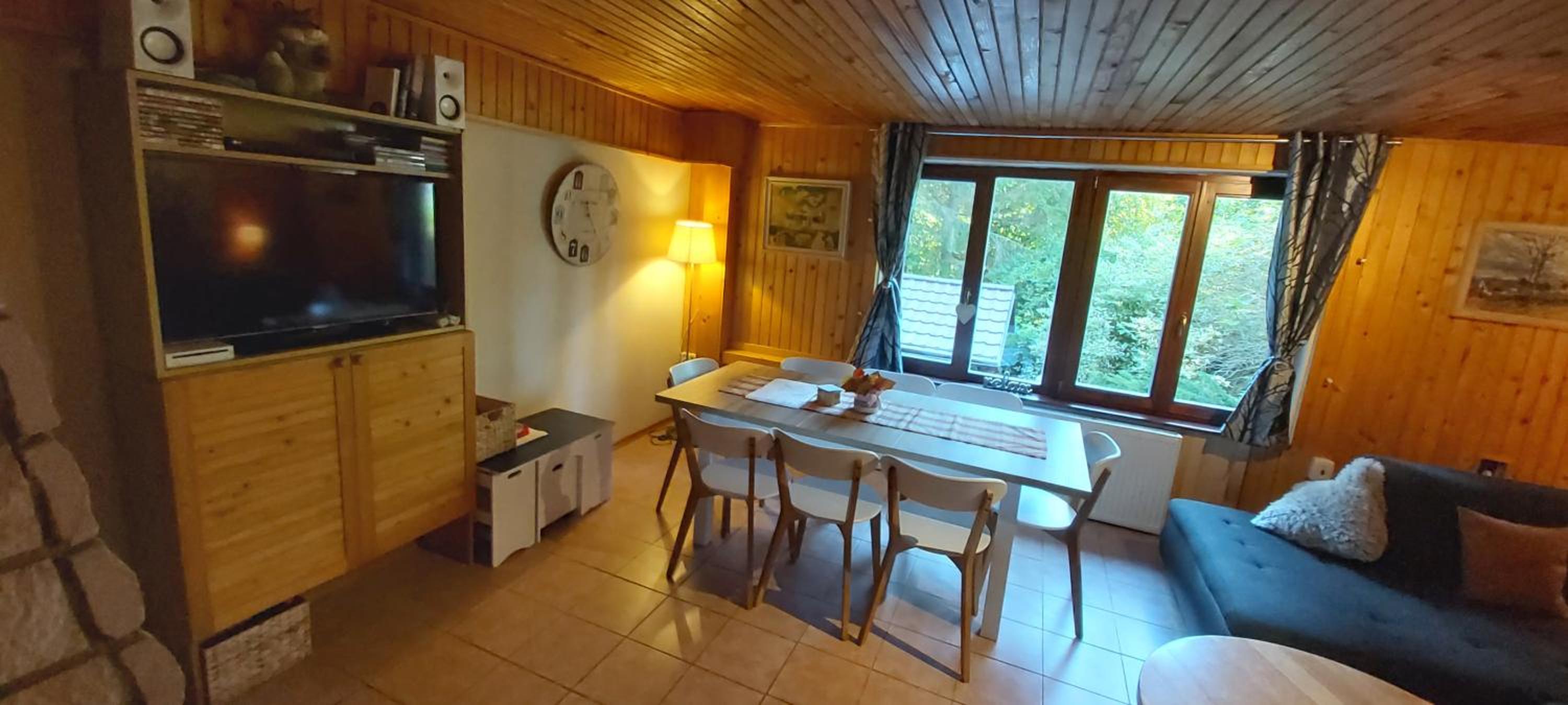 Cottage - Photo 31