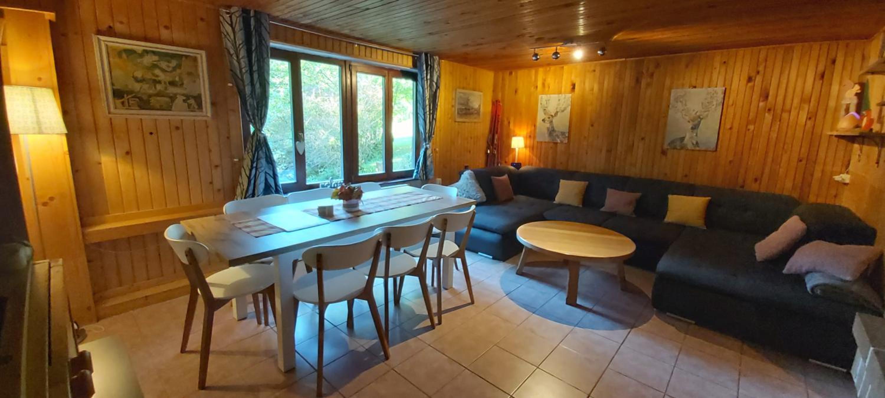 Cottage - Photo 30