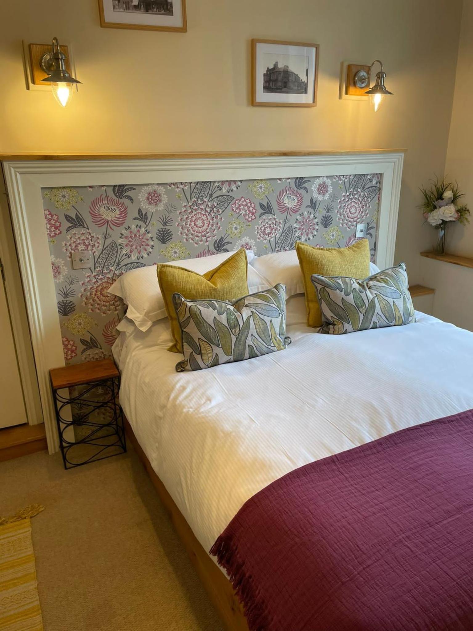 King Room photo 1