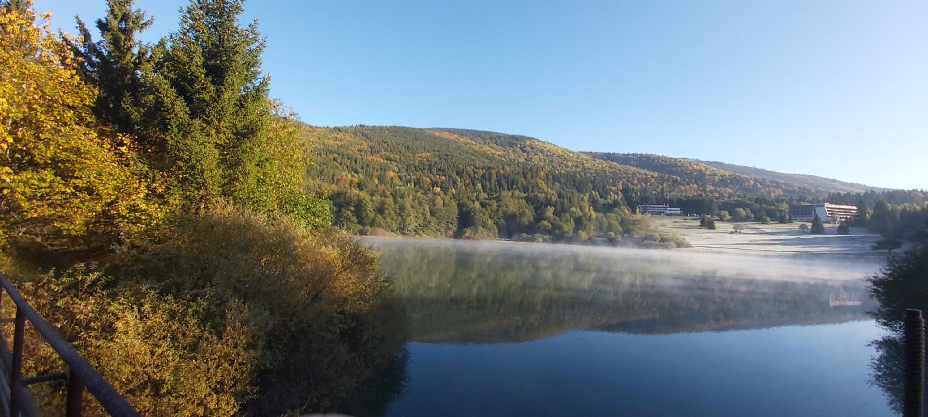 Cottage - Photo 29