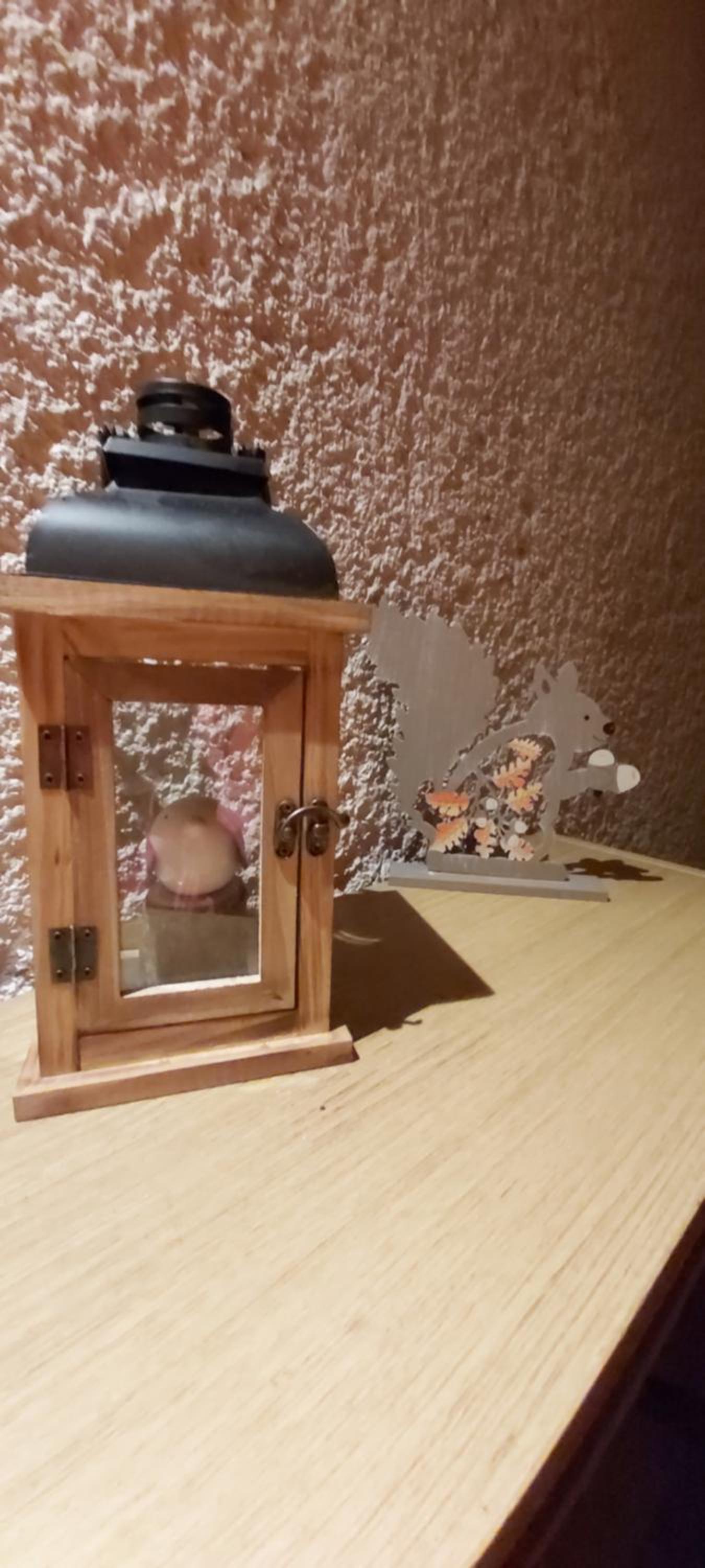 Cottage - Photo 26