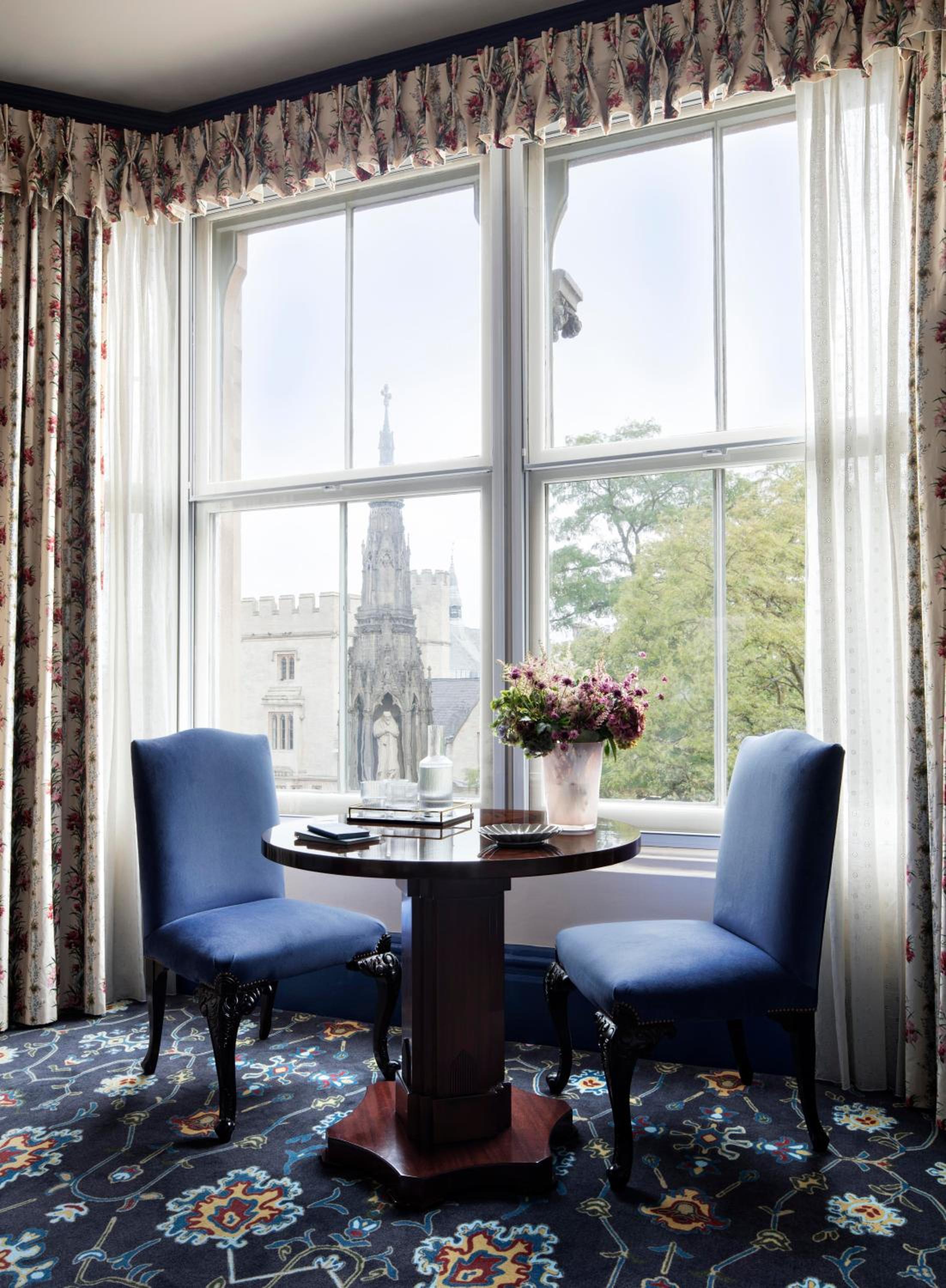 Randolph Suite - Photo 10