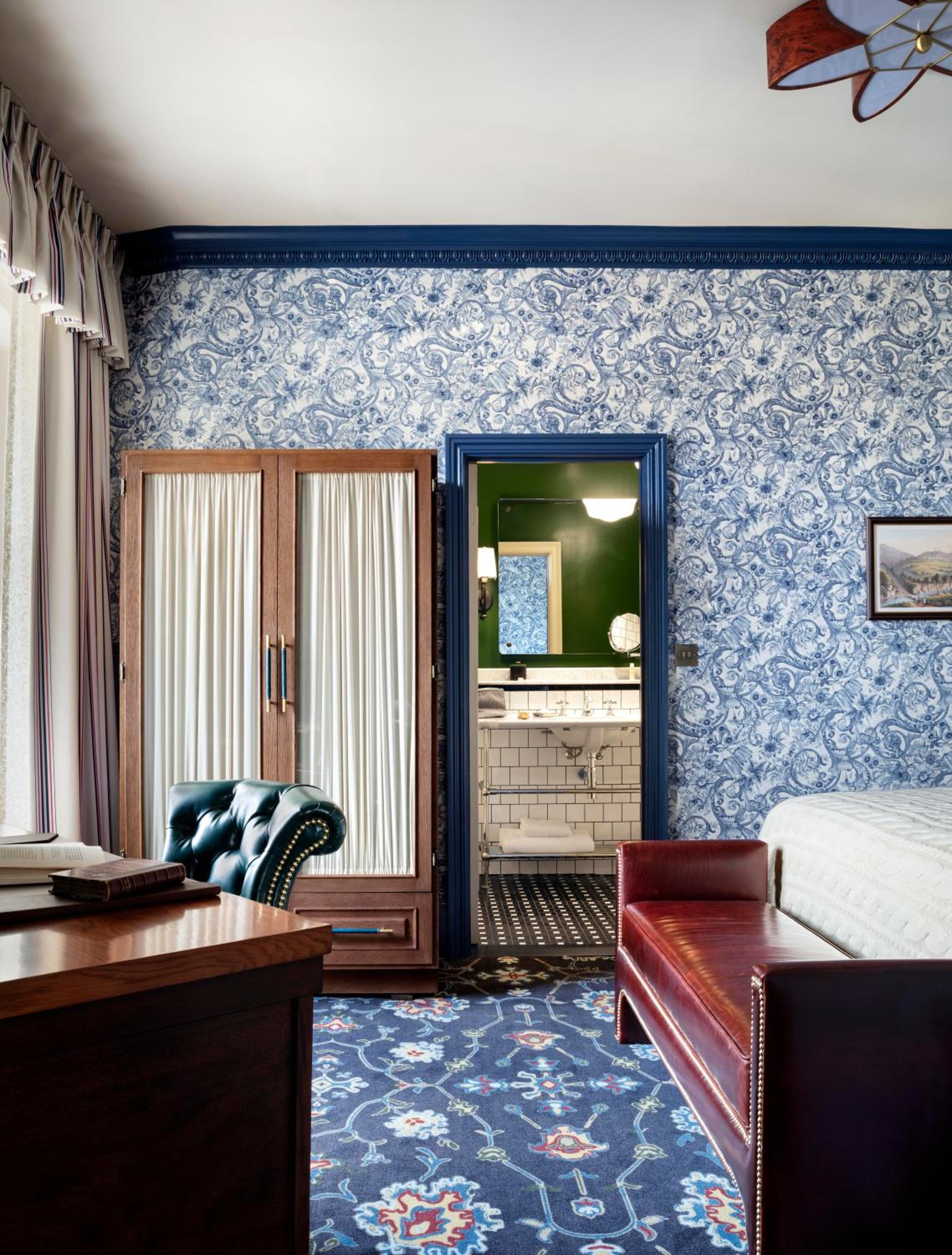 Randolph Suite - Photo 3