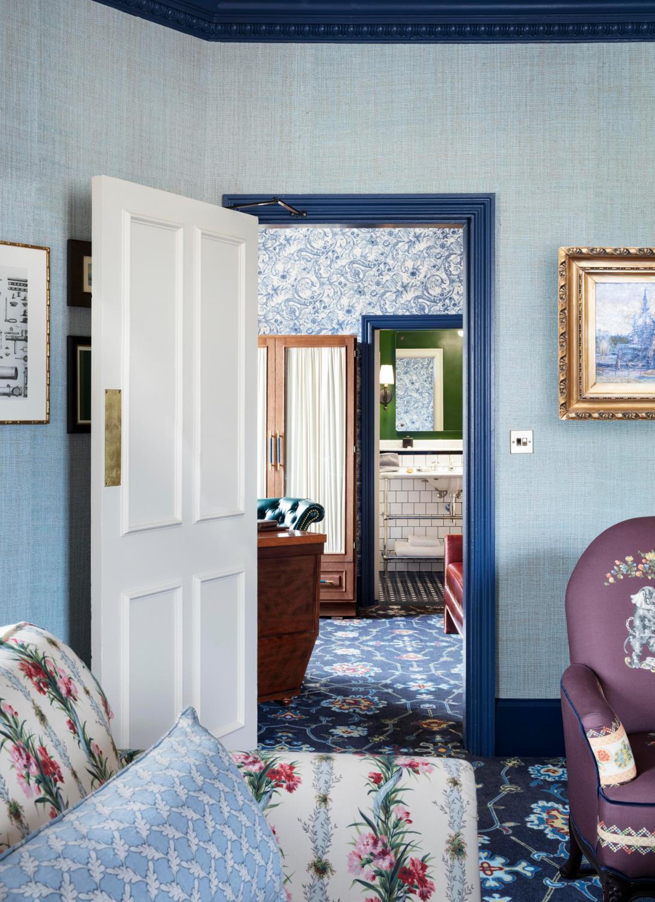 Randolph Suite - Photo 4
