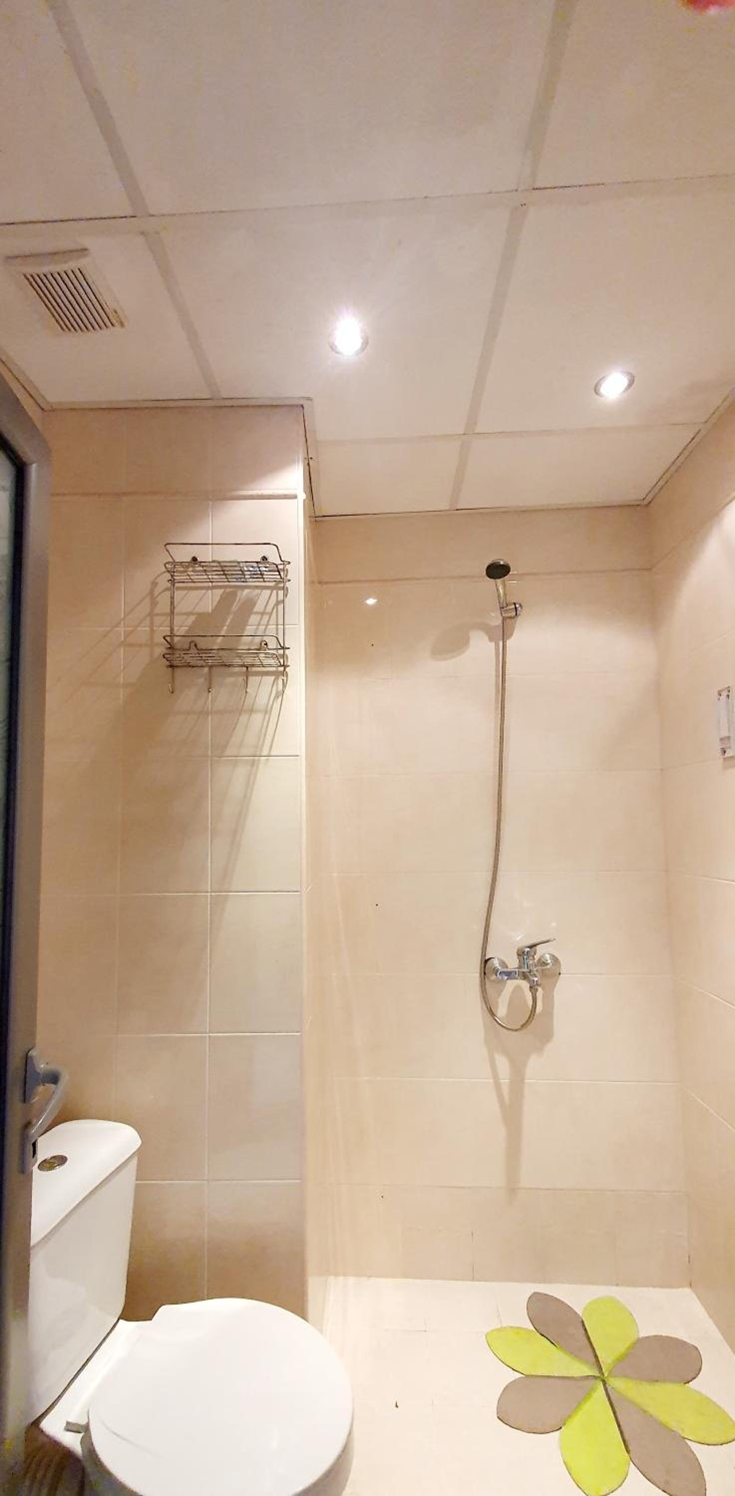Double Room - Photo 4