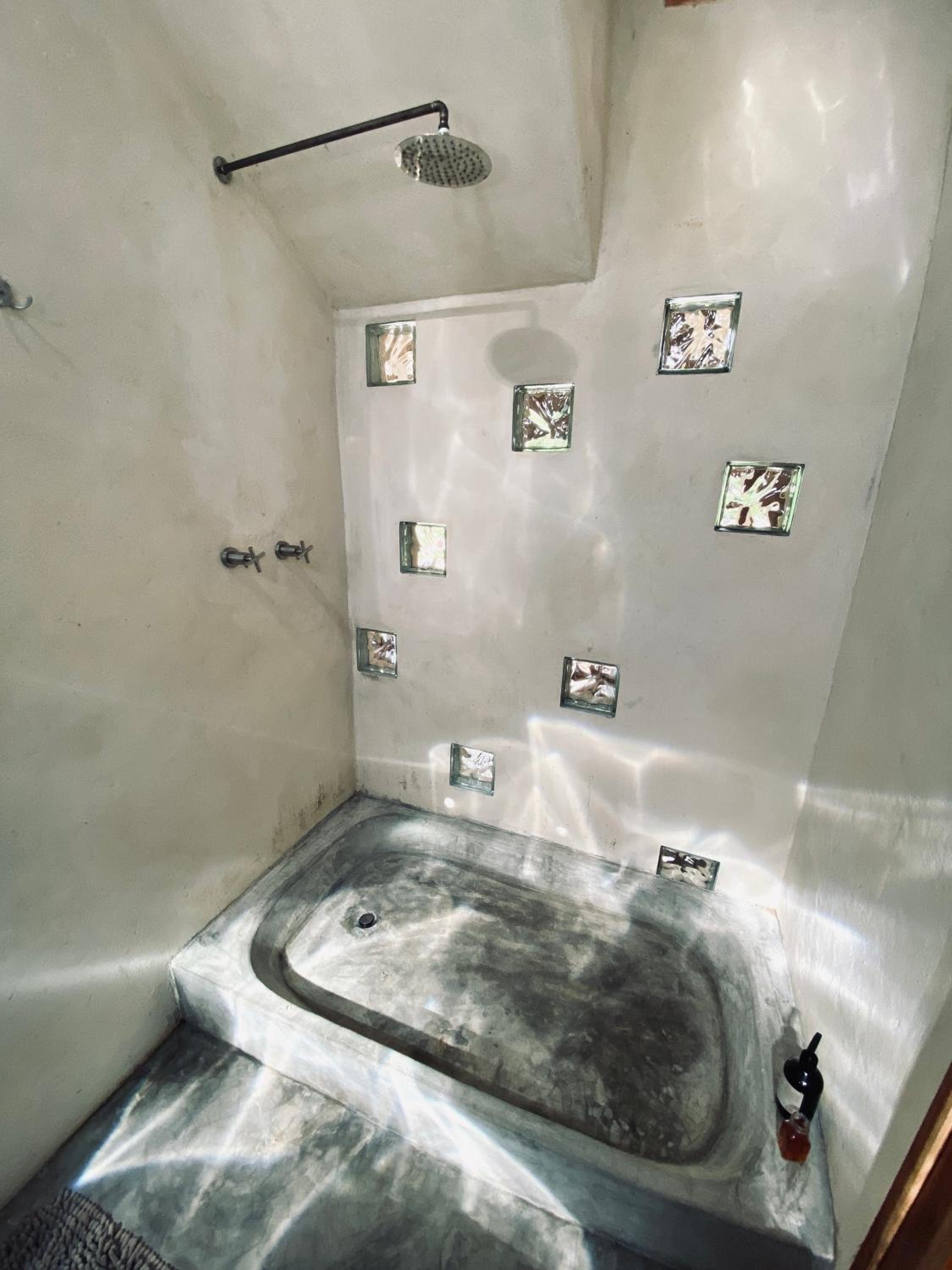 Deluxe Apartment - Photo 3