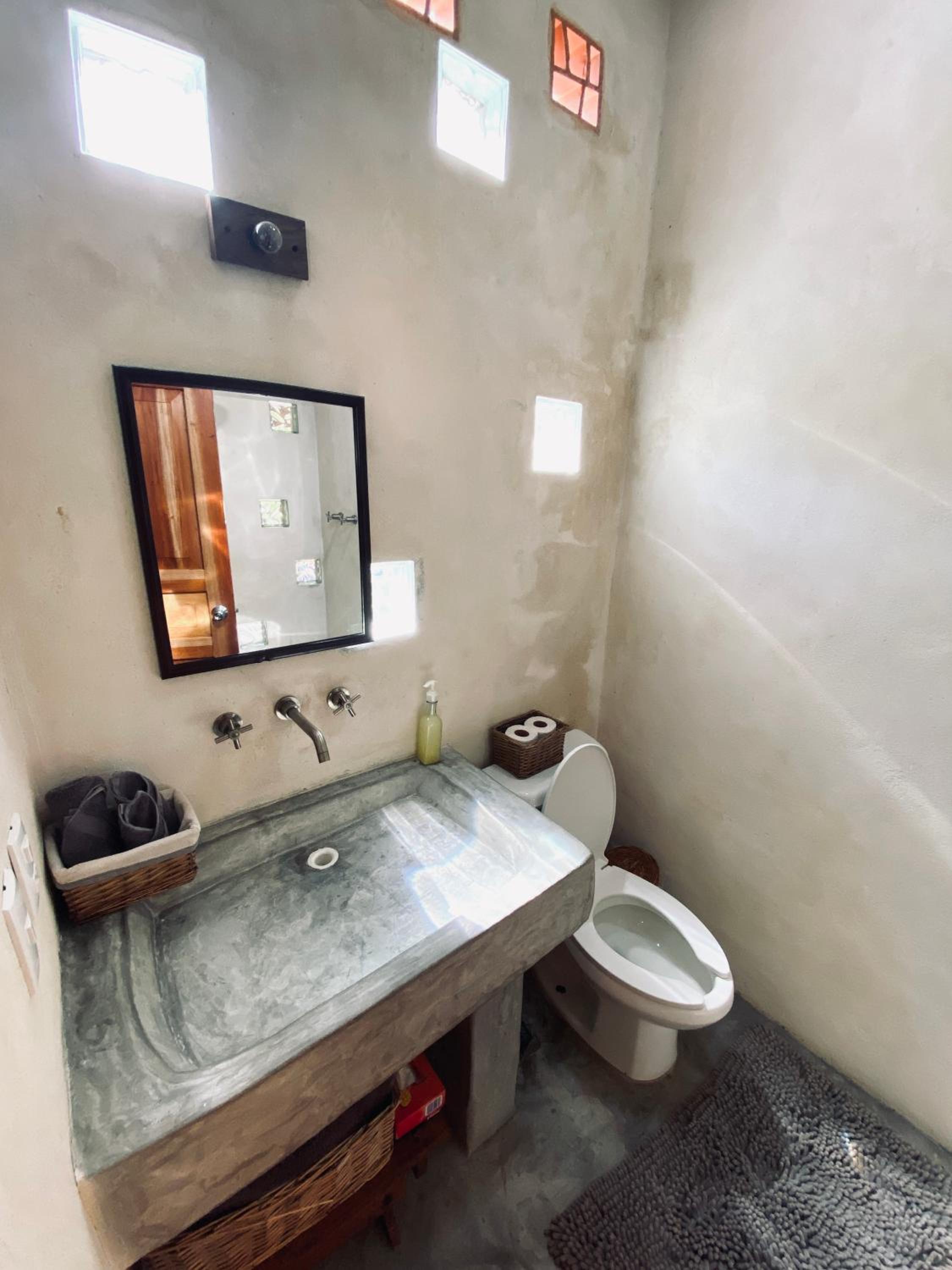 Deluxe Apartment - Photo 2