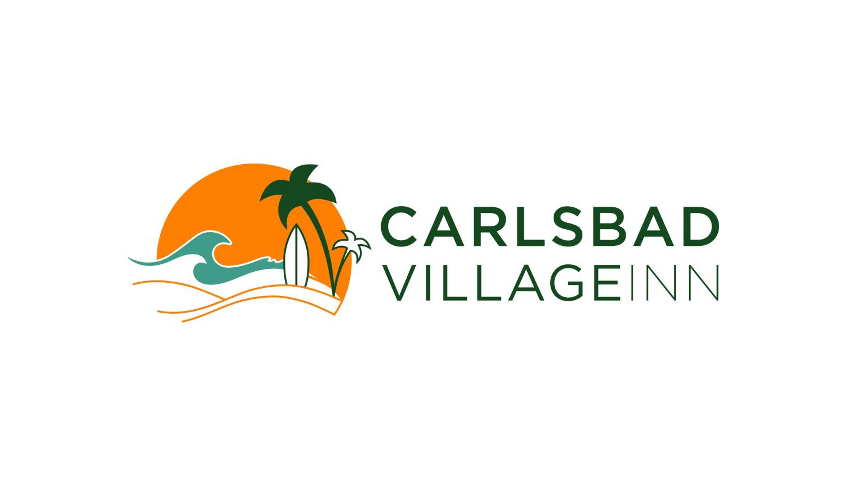 Carlsbad Village Inn, Zdjęcie 13