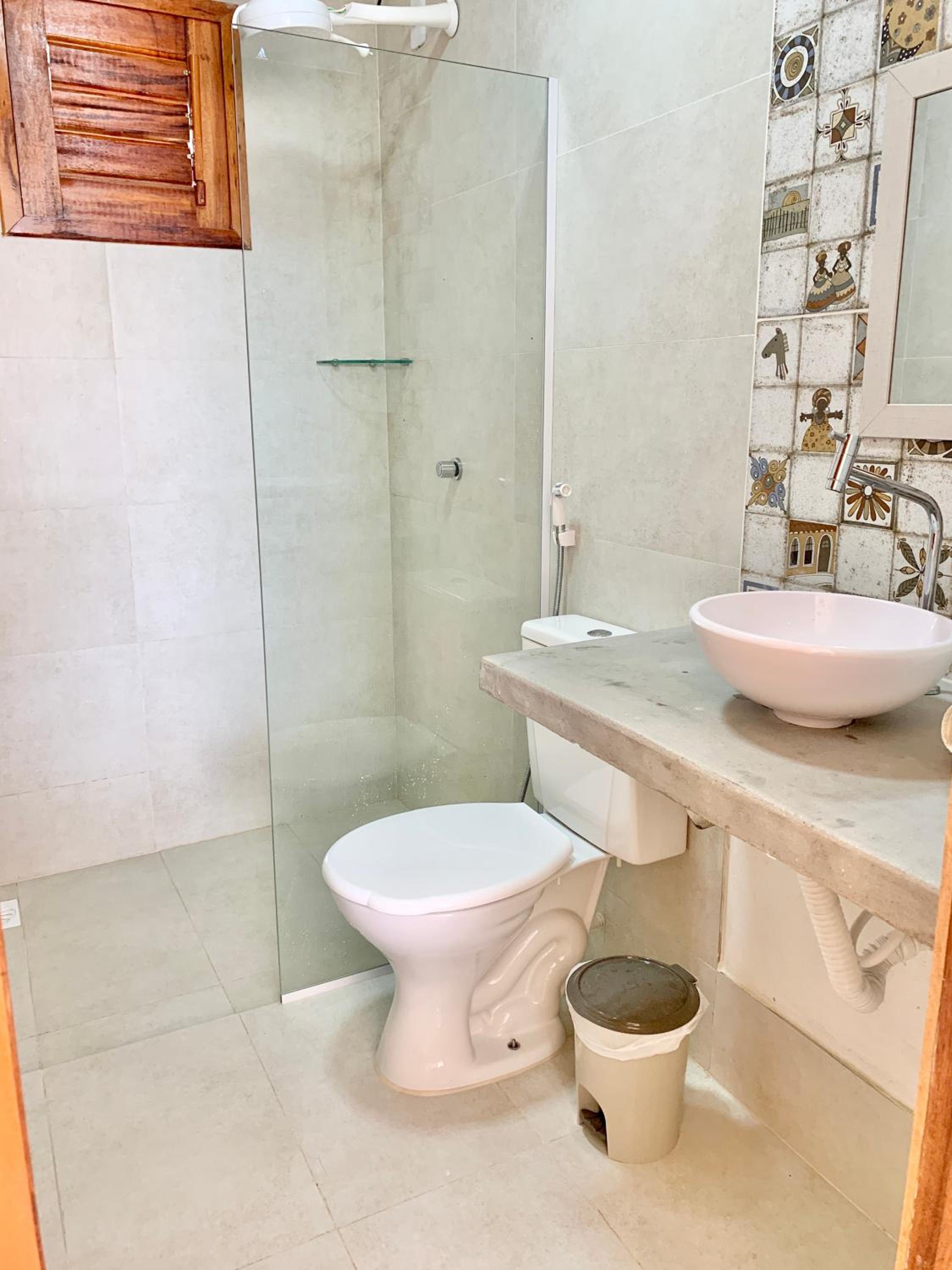 Double Room - Photo 2