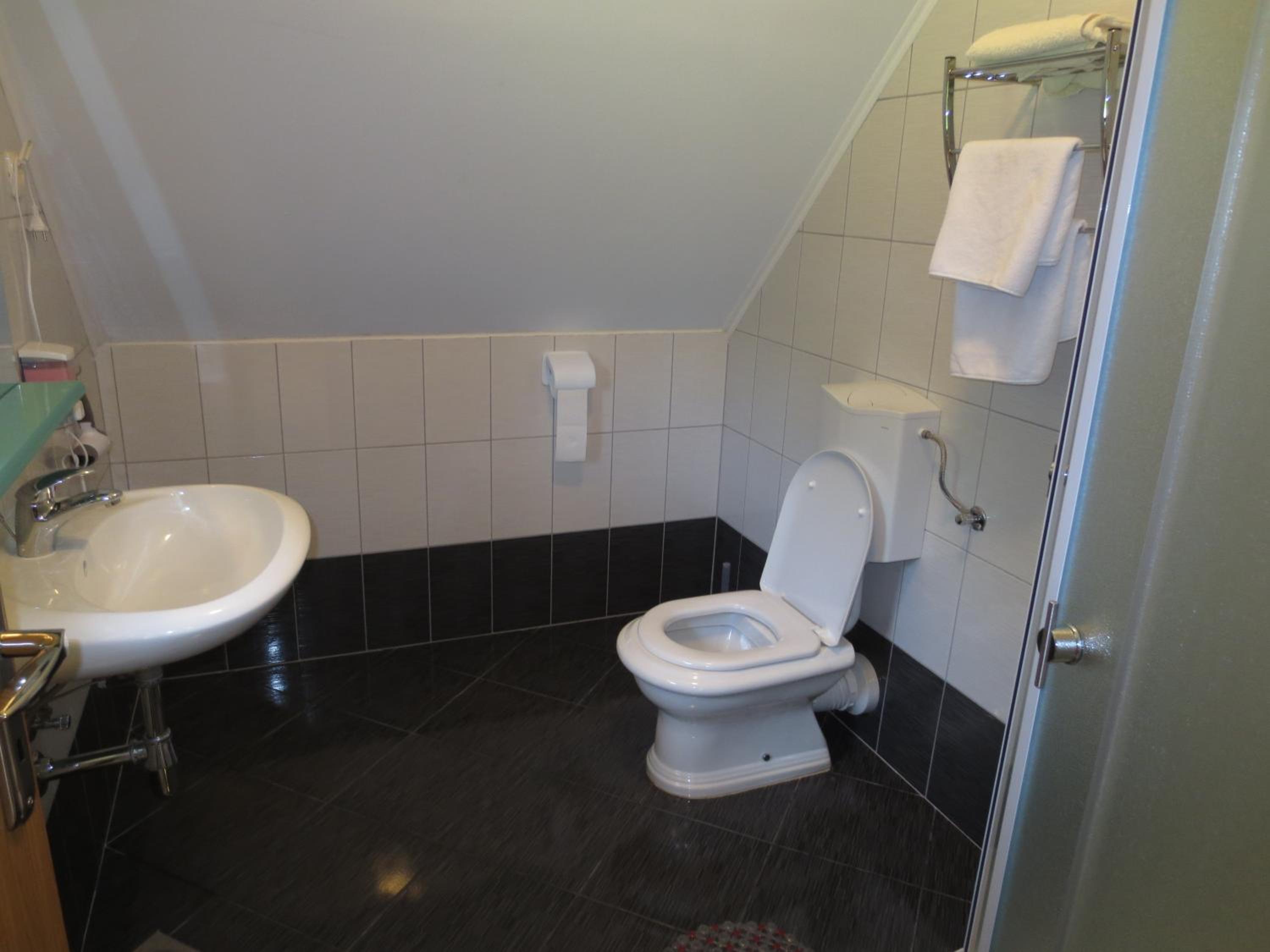 Triple Room - Photo 5