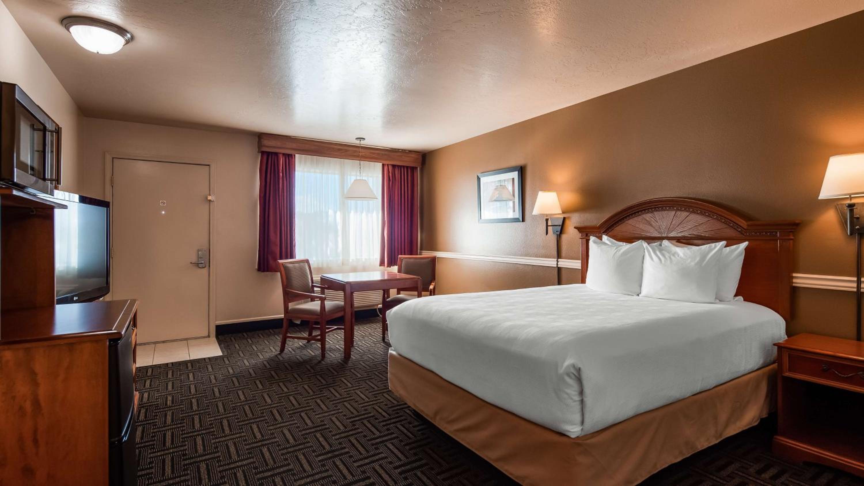 Family Suite photo 2