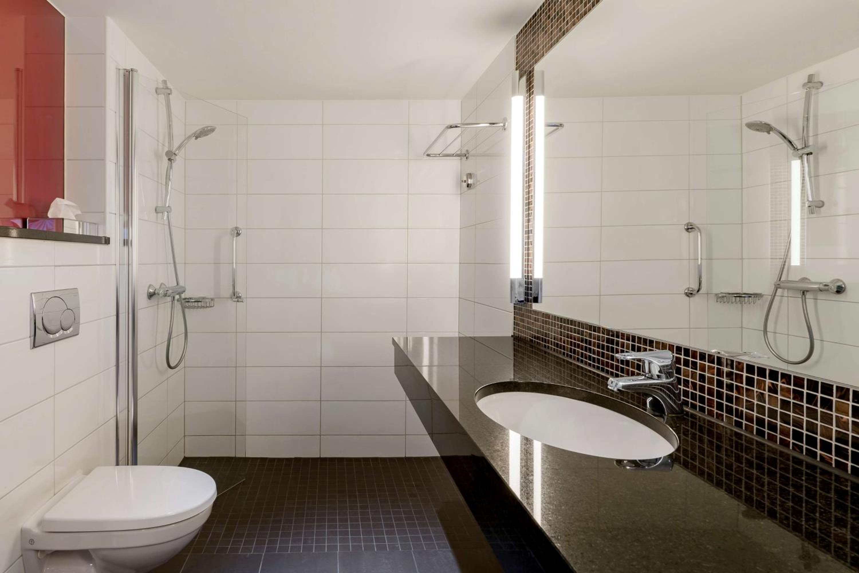 Junior Suite - Photo 2