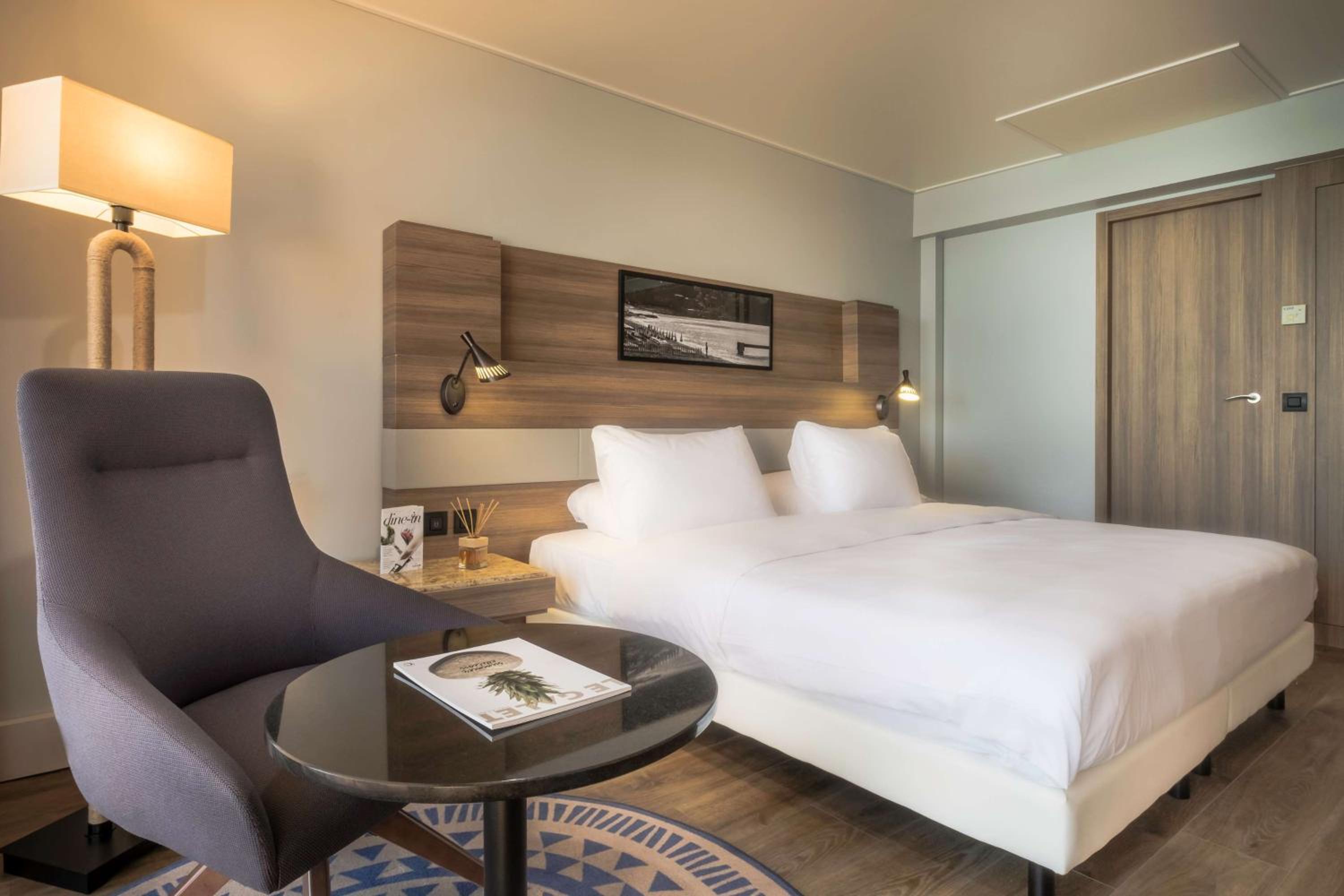Standard Room - Photo 1