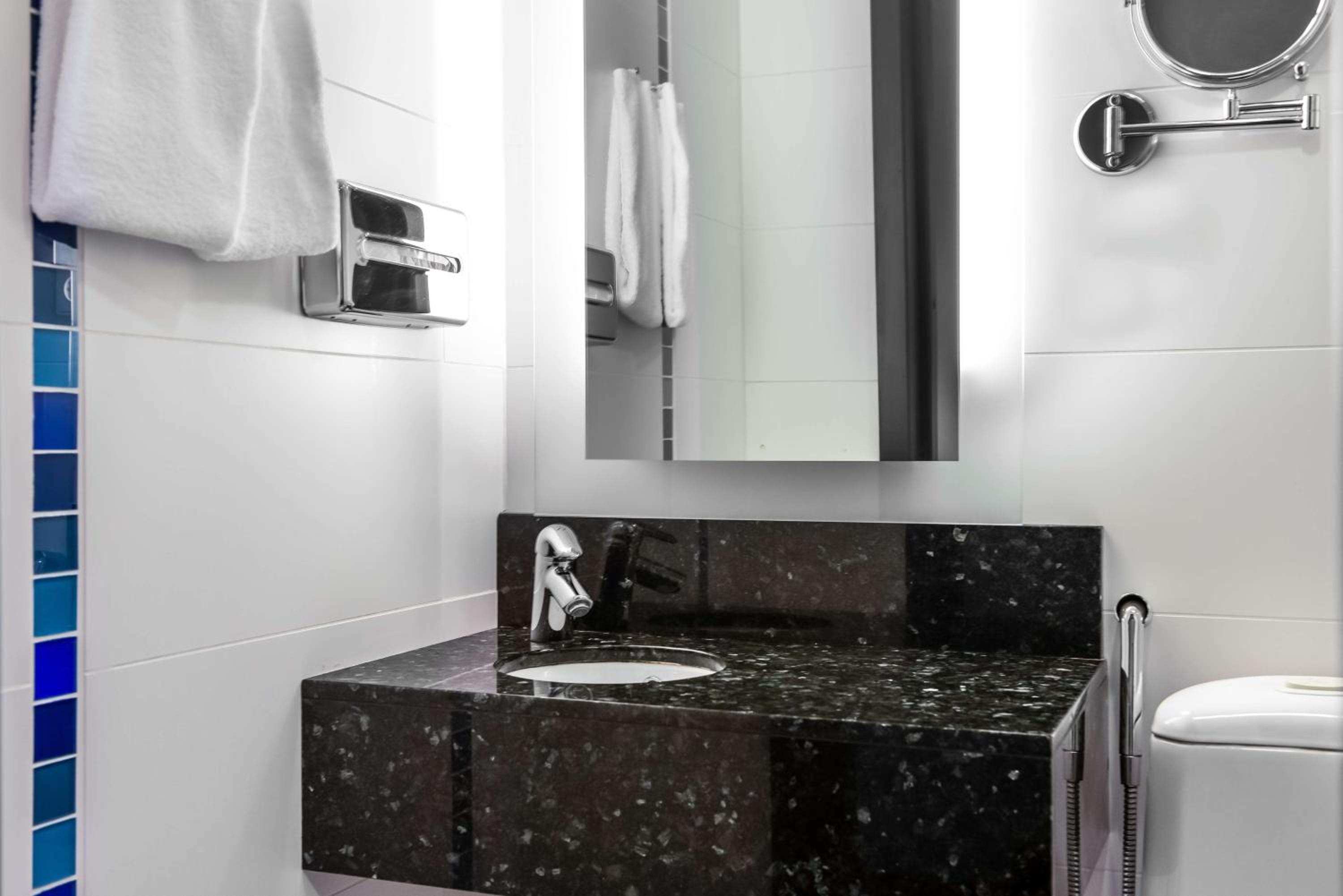Premium Room - Photo 2