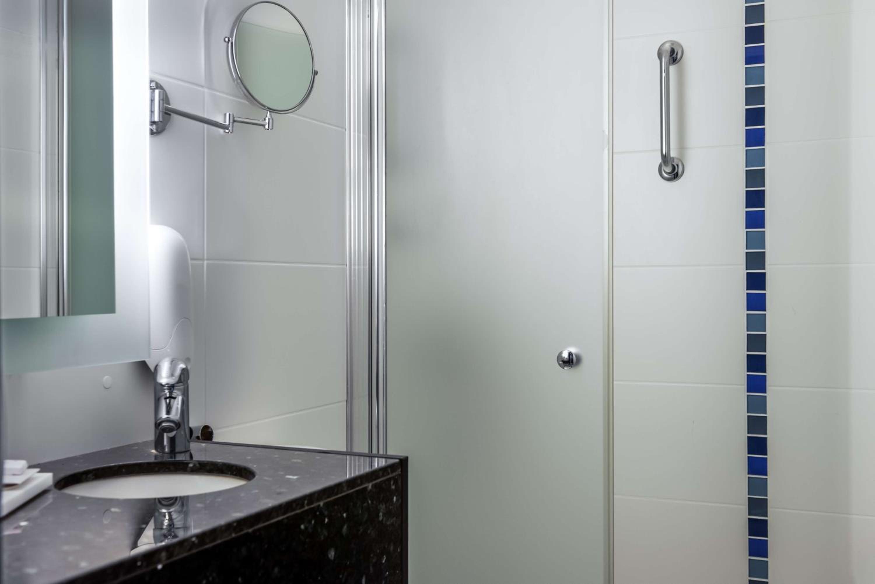 Standard Room - Photo 6