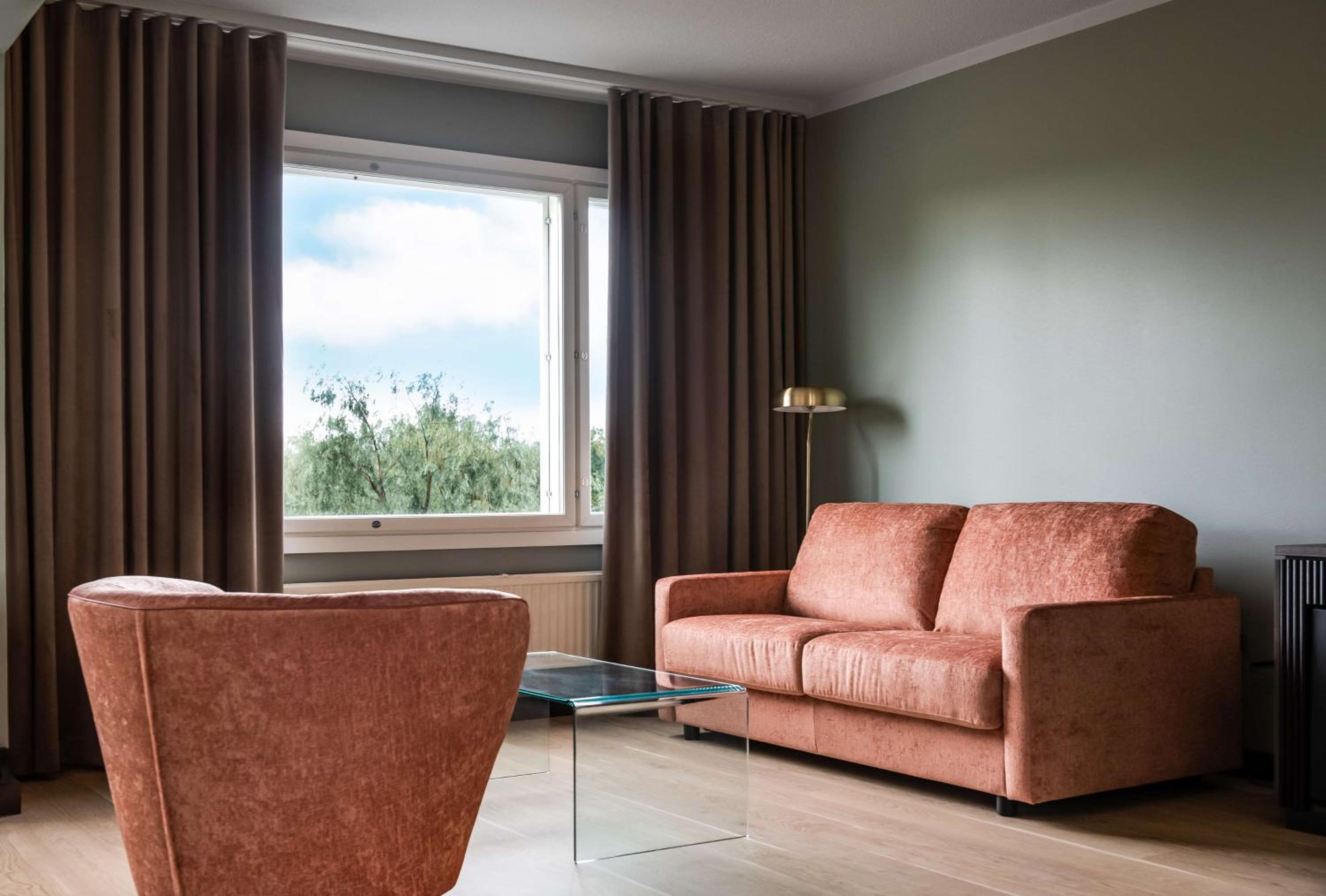 Premium Room - Photo 4