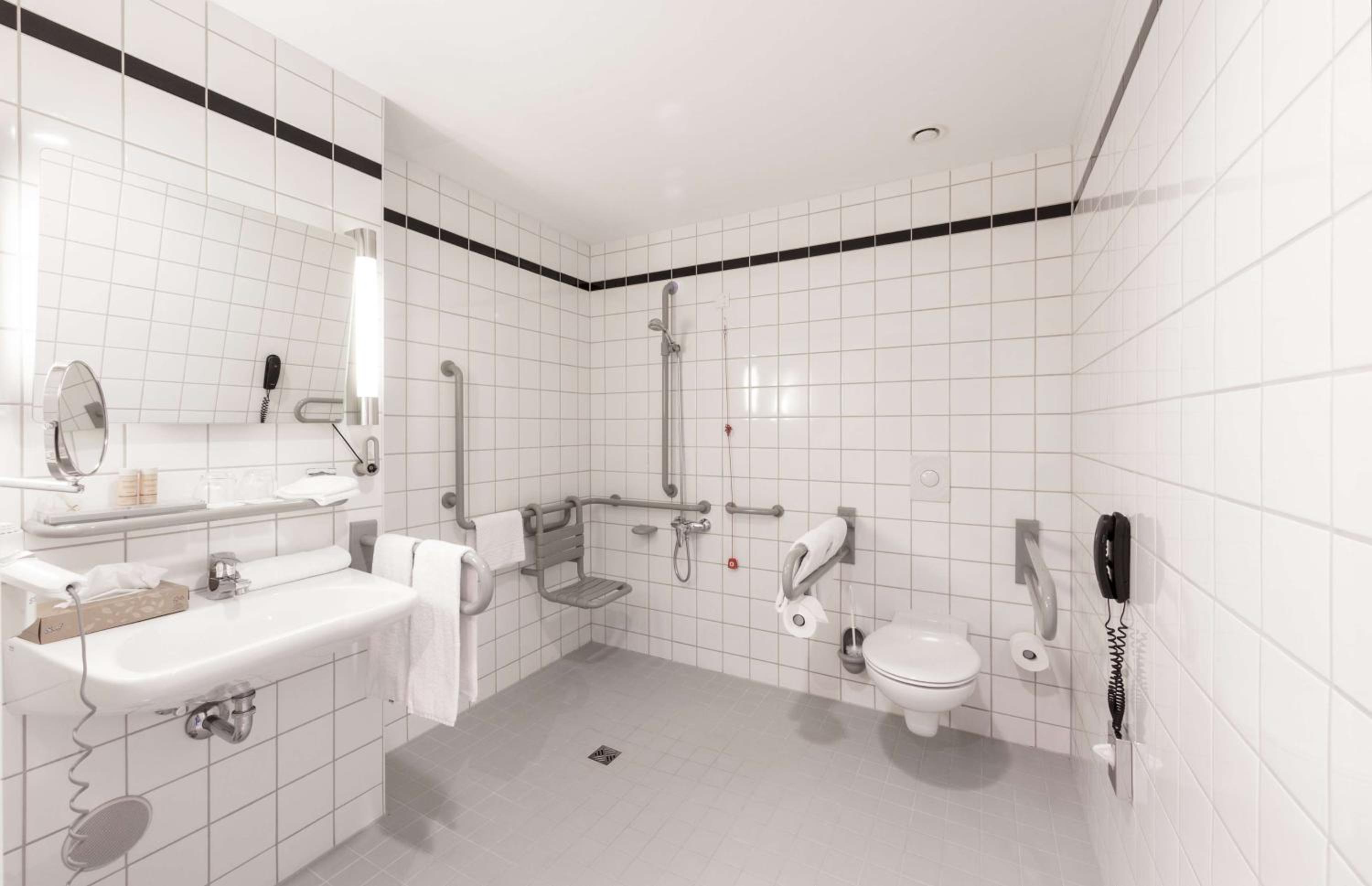 Standard Room - Photo 5