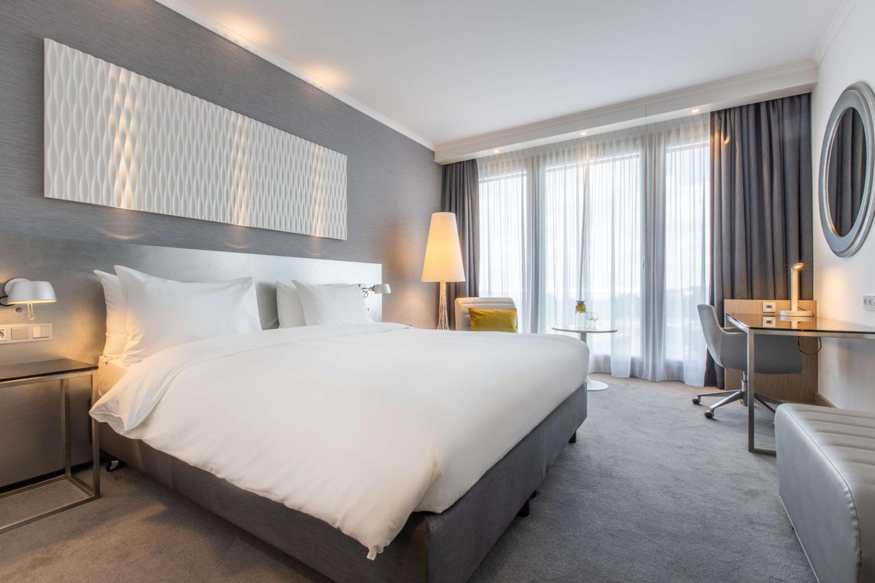 Superior Room - Photo 1