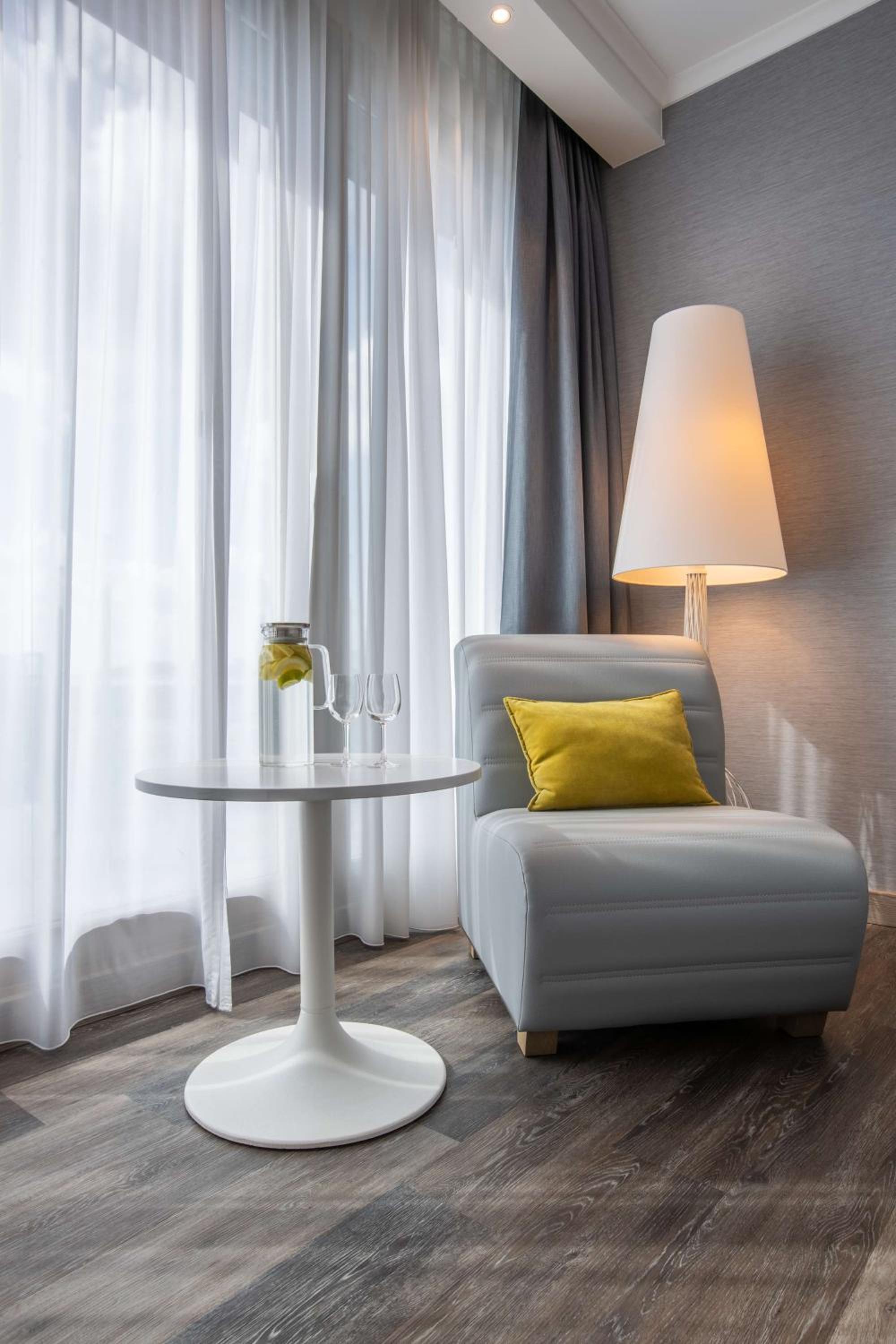 Superior Room - Photo 2
