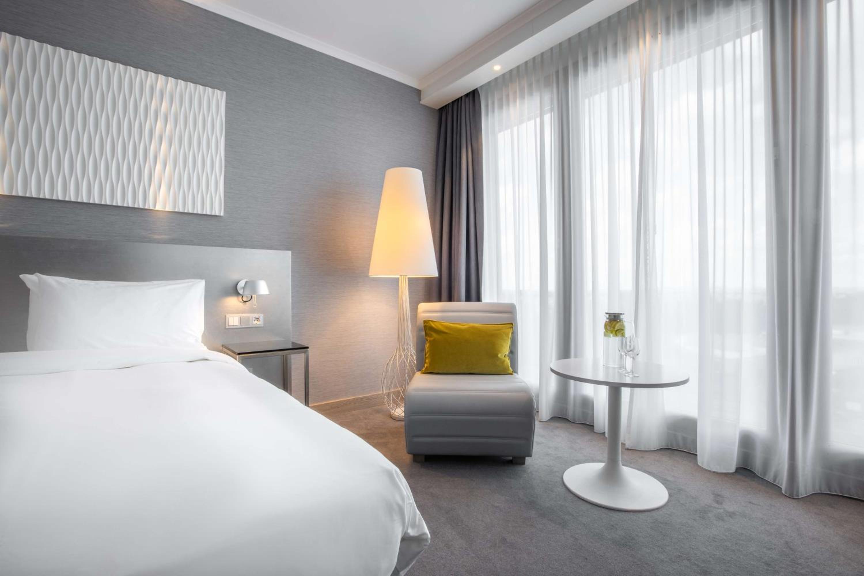Standard Room - Photo 6
