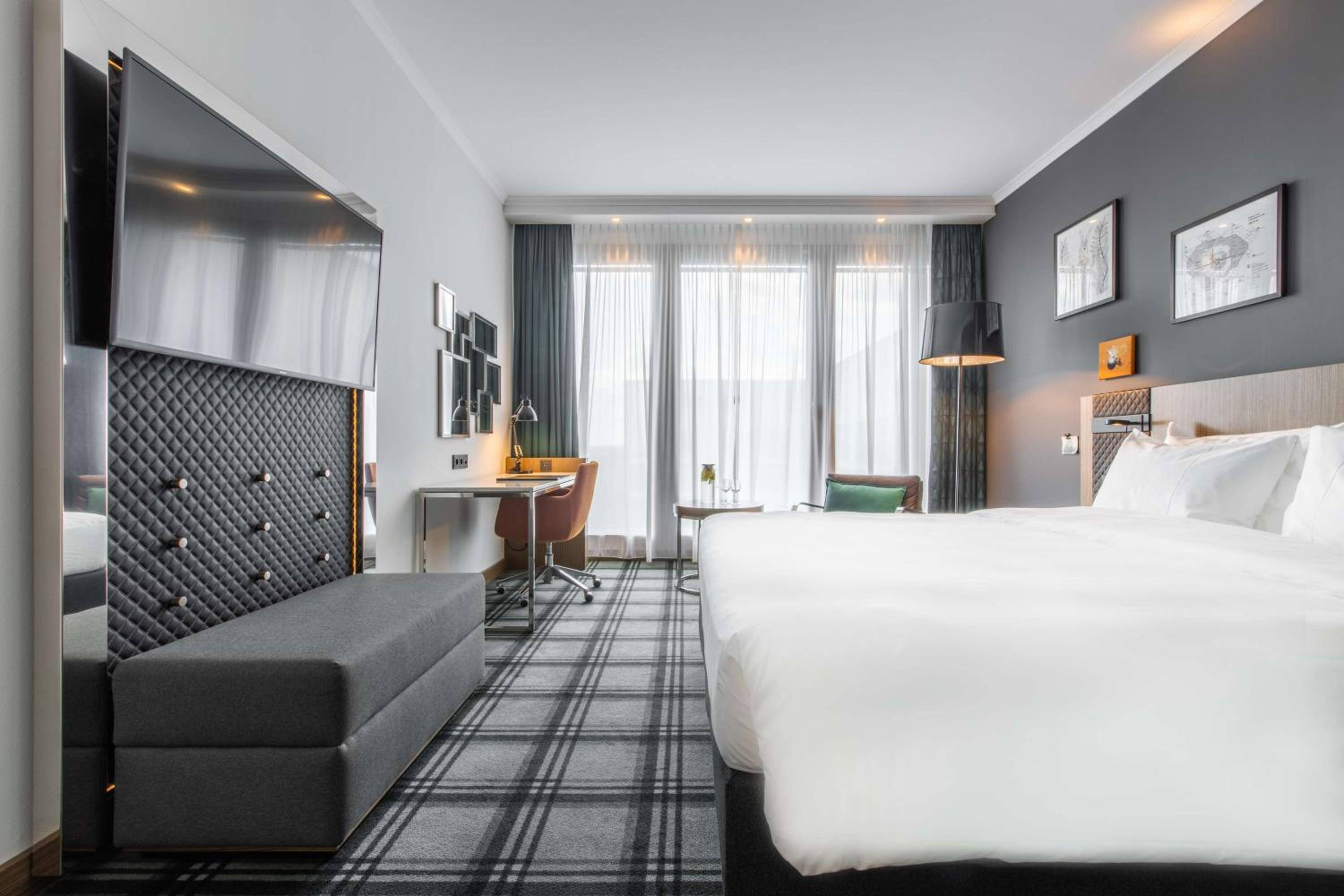 Superior Room - Photo 4
