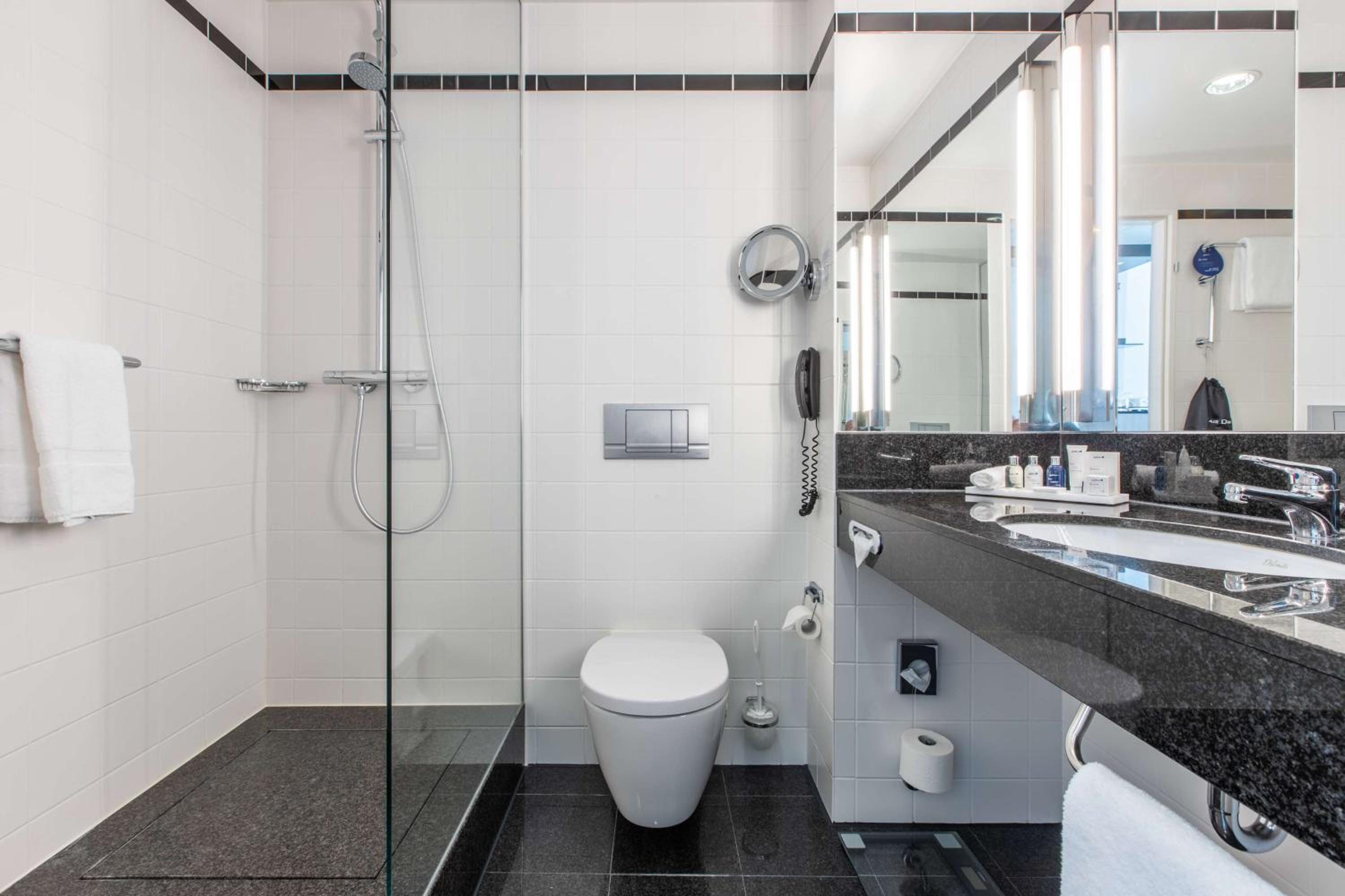 Standard Room - Photo 8